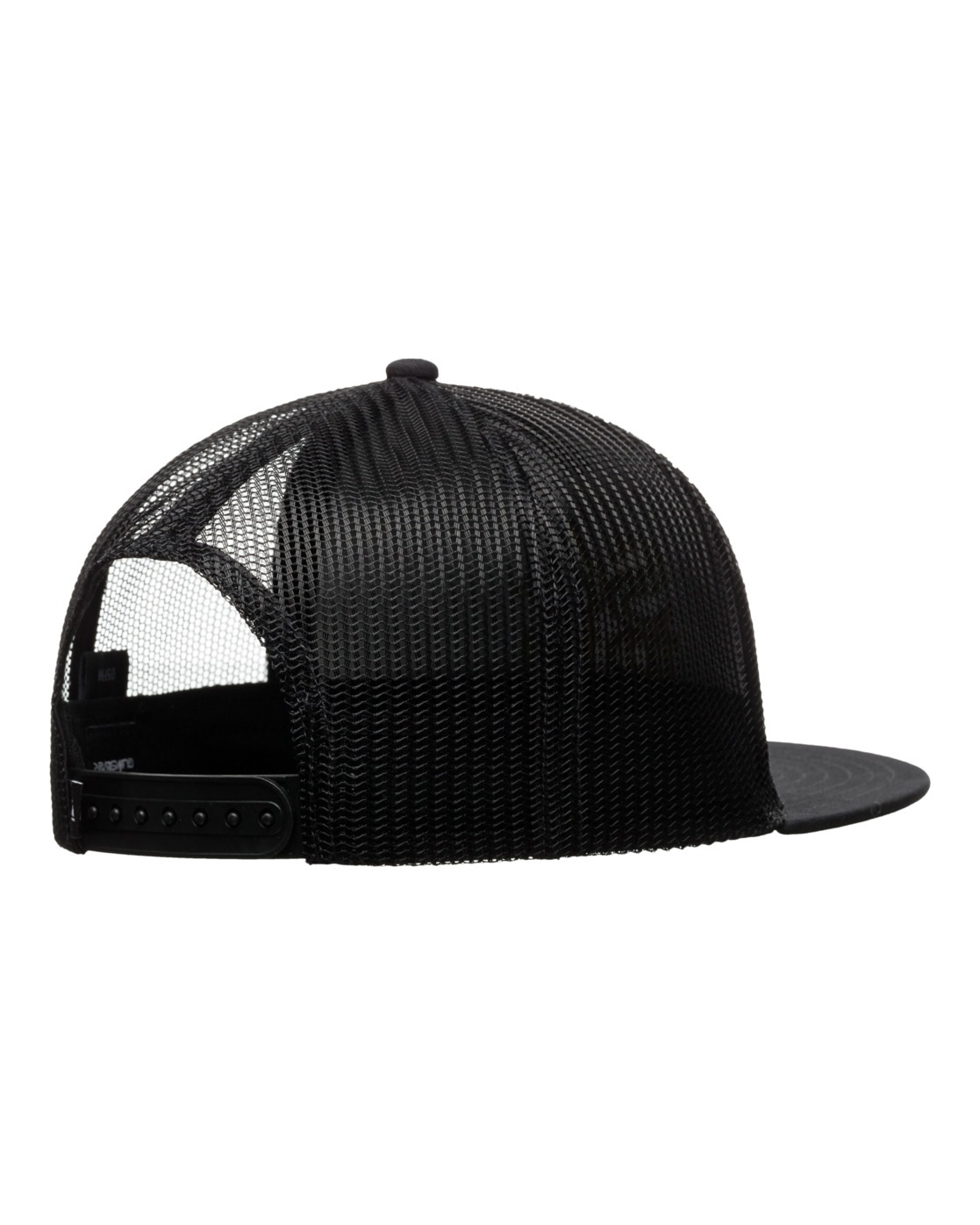 Quiksilver Trucker Cap »Oasis«