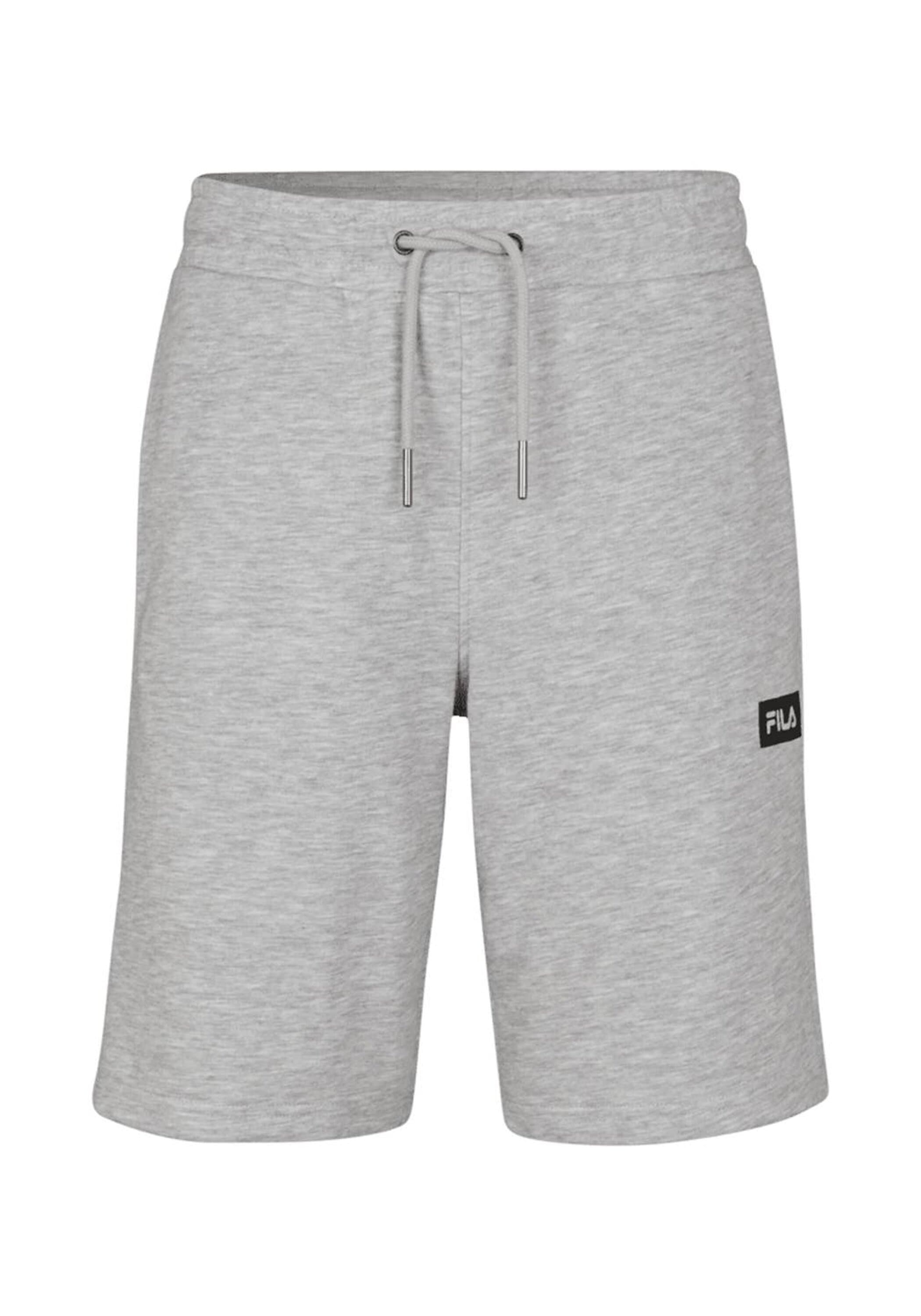 Shorts »Shorts B¿LTOW SHORTS«