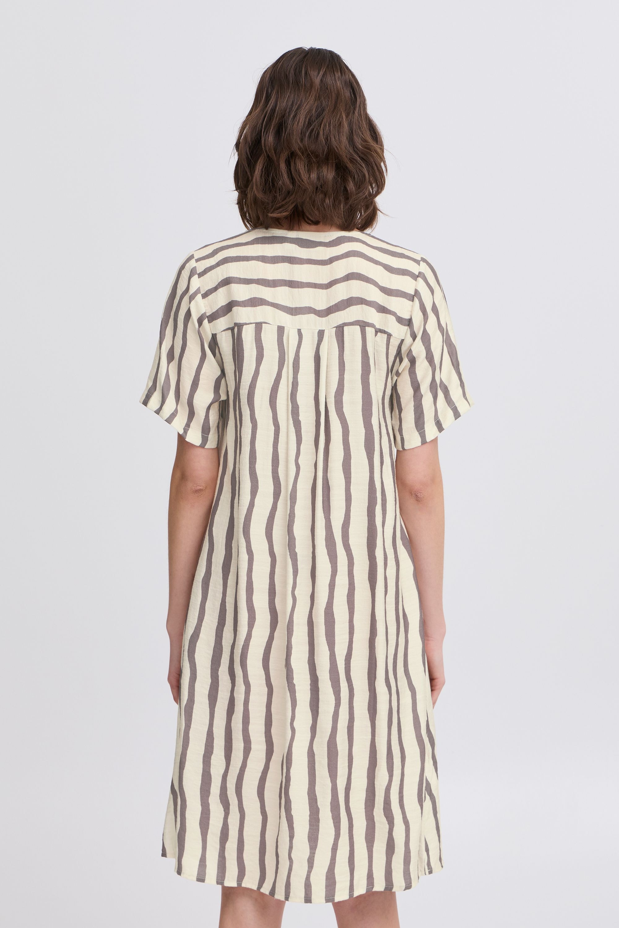 fransa Midikleid »Midikleid FRARIANA«