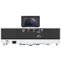 Epson Beamer »EH-LS500B ANDROID TV EDITION«, (2500000:1)