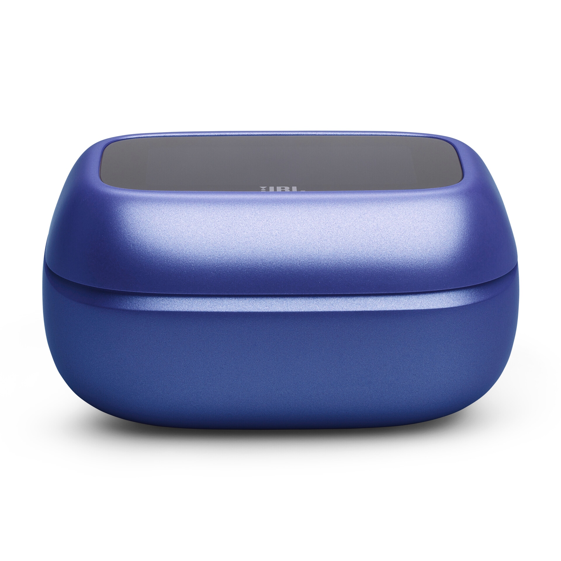 JBL wireless In-Ear-Kopfhörer »LIVE FLEX 4« A2DP Bluetooth Adaptive Noise-Cancelling | Freisprechfunktion | True Wireless Kabellose Ohrhörer mit Noise-Cancelling-Funktion