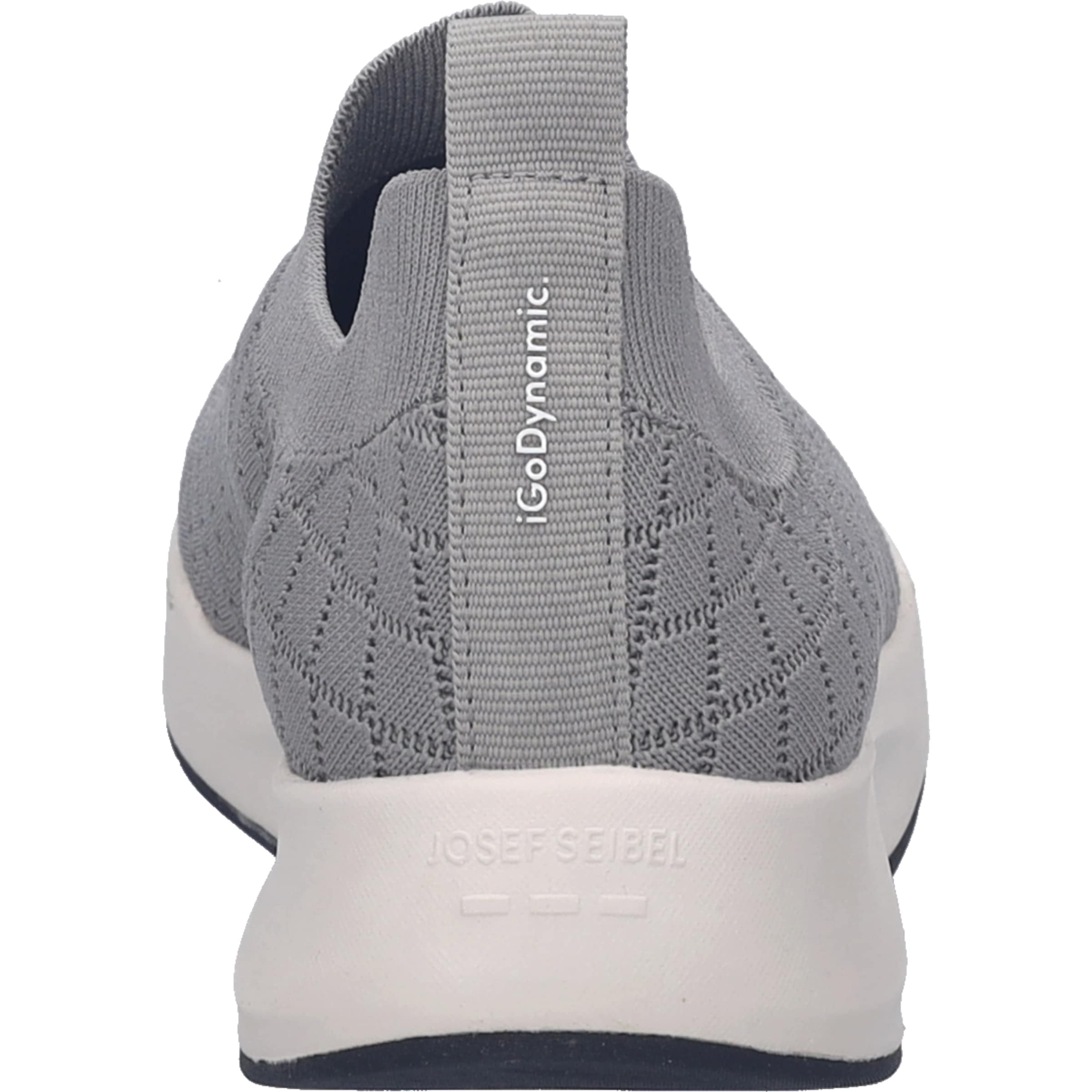 Josef Seibel Sneaker »Elli 11, grau«