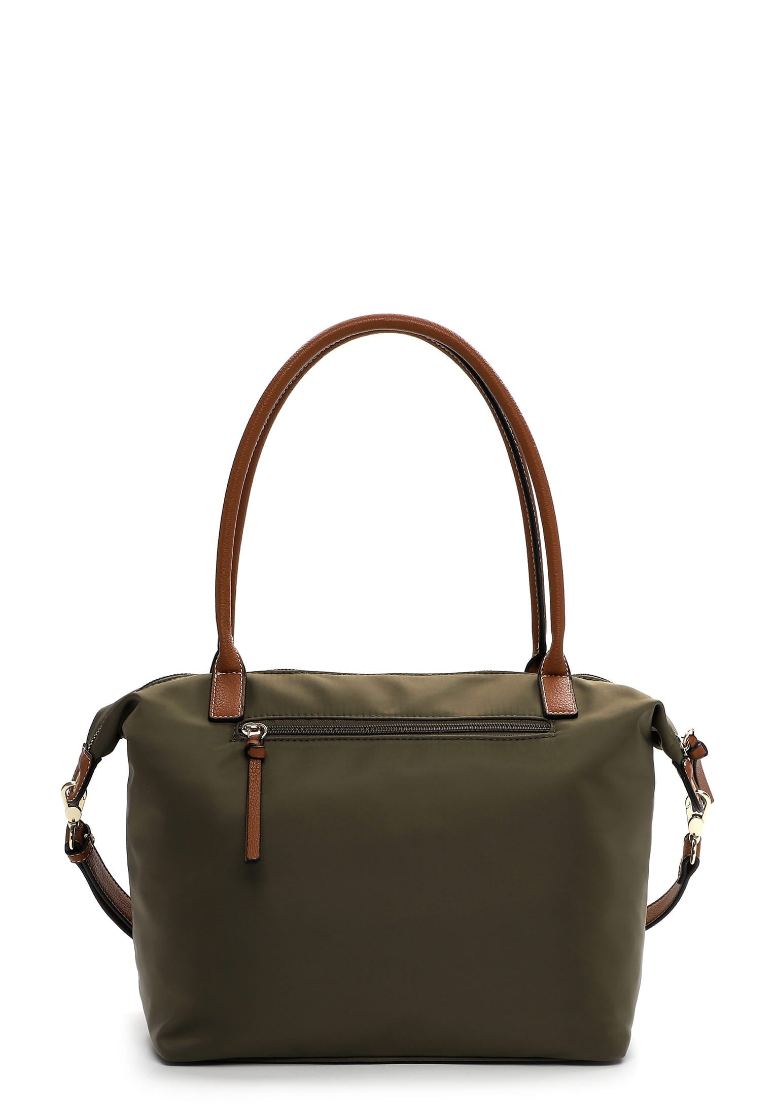 Tamaris Shopper »Shopper TAS Fabrizia«