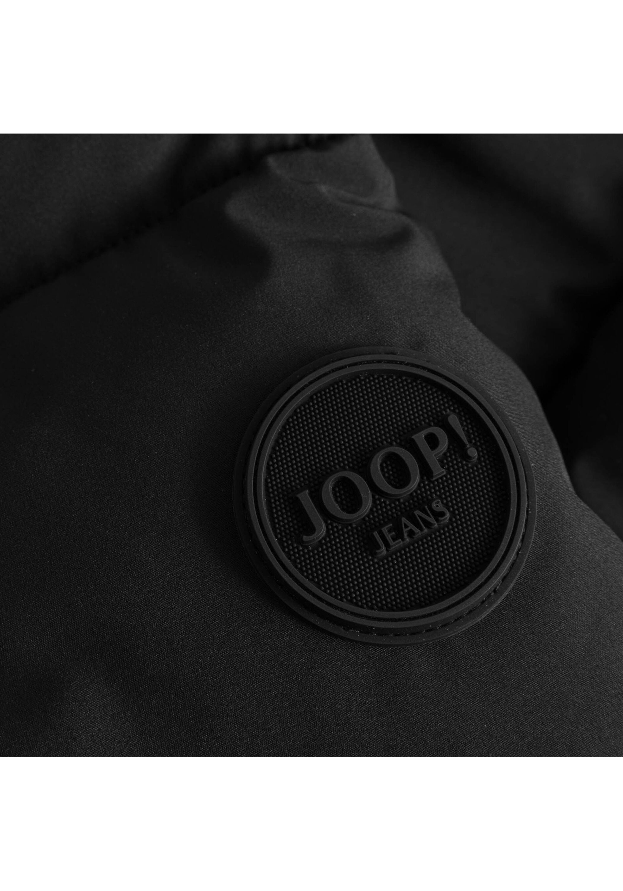 Joop Jeans Steppjacke »Steppjacke 15 JJO-142Joshas 10007906«