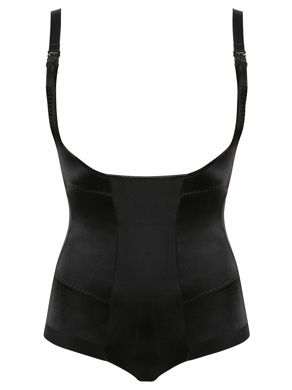 Ulla Dessous Shaping-Body »Bodyliner Serie Yara«