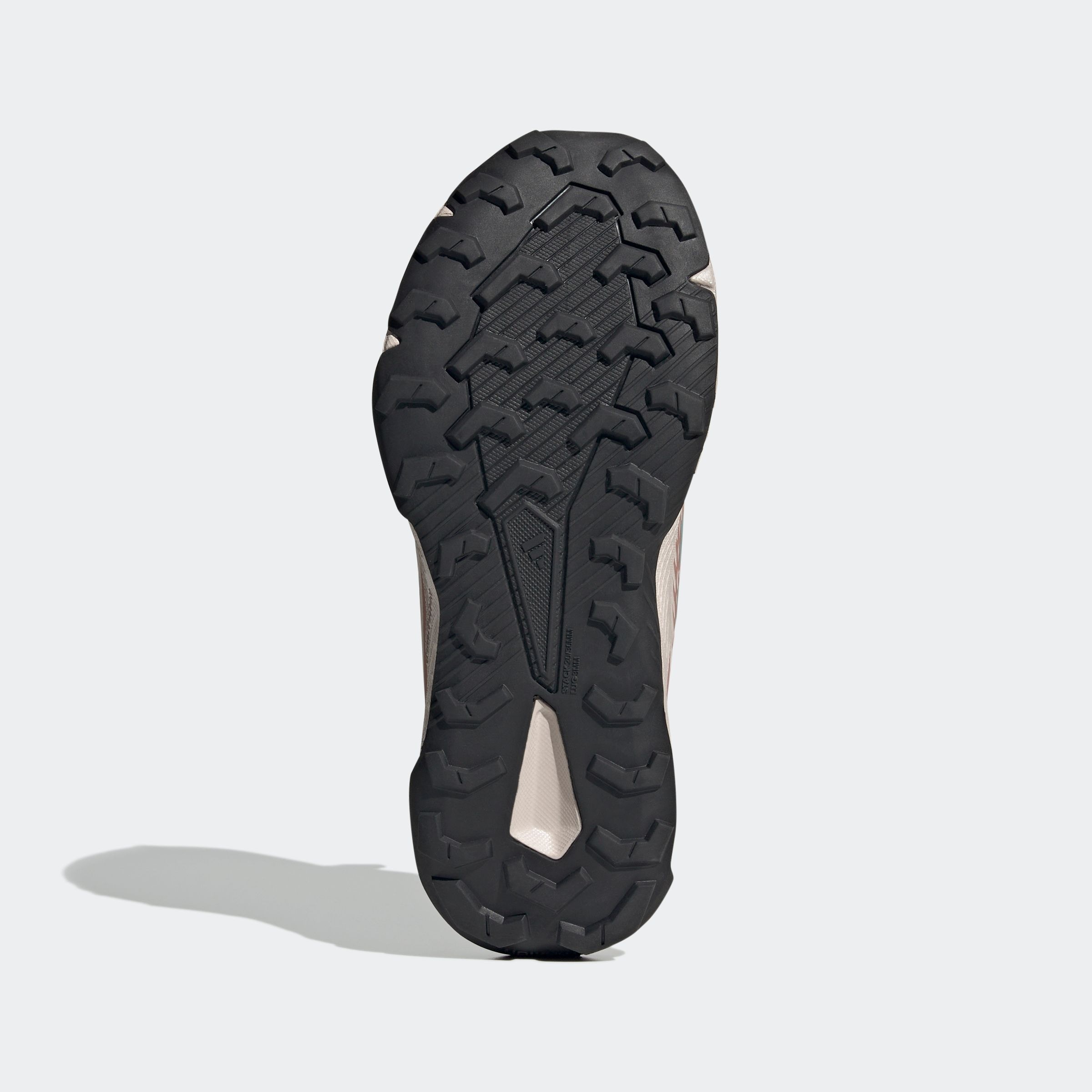 adidas TERREX Trailrunningschuh, Trail-Runningschuhe