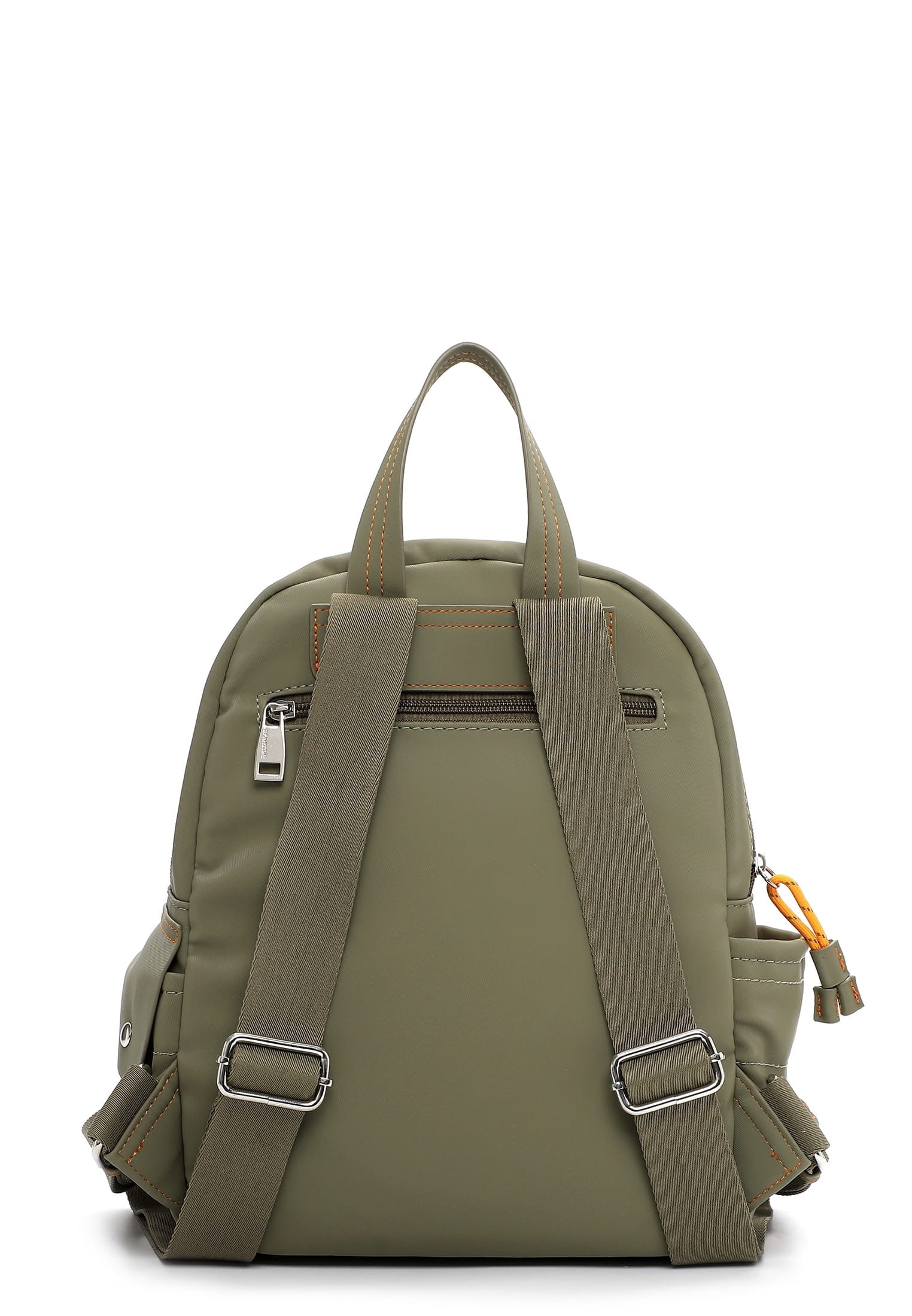 EMILY & NOAH Rucksack »Rucksack E&N Joeline«