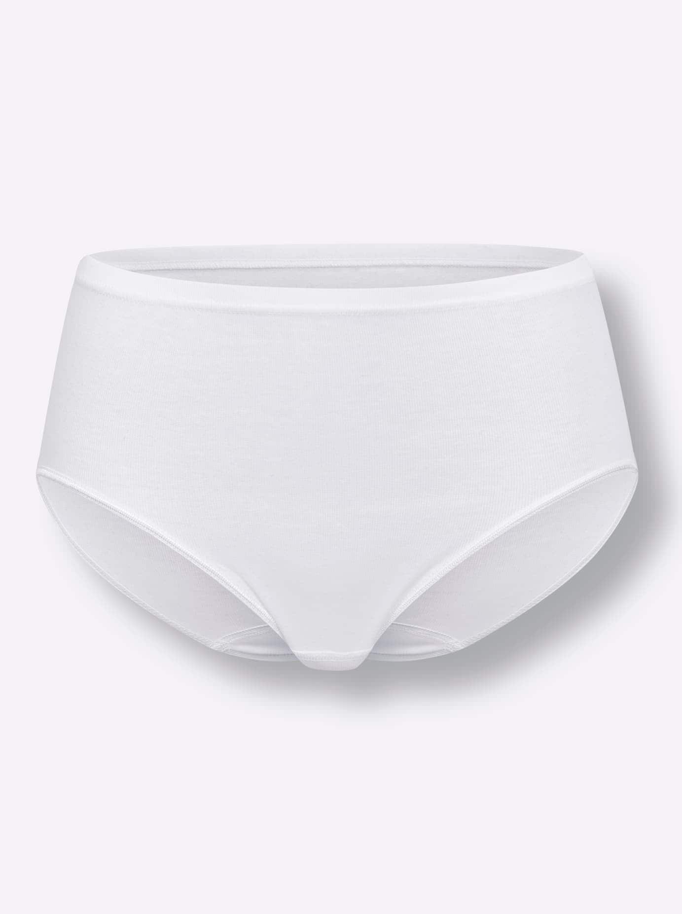 Speidel Taillenslip, (3 St.)