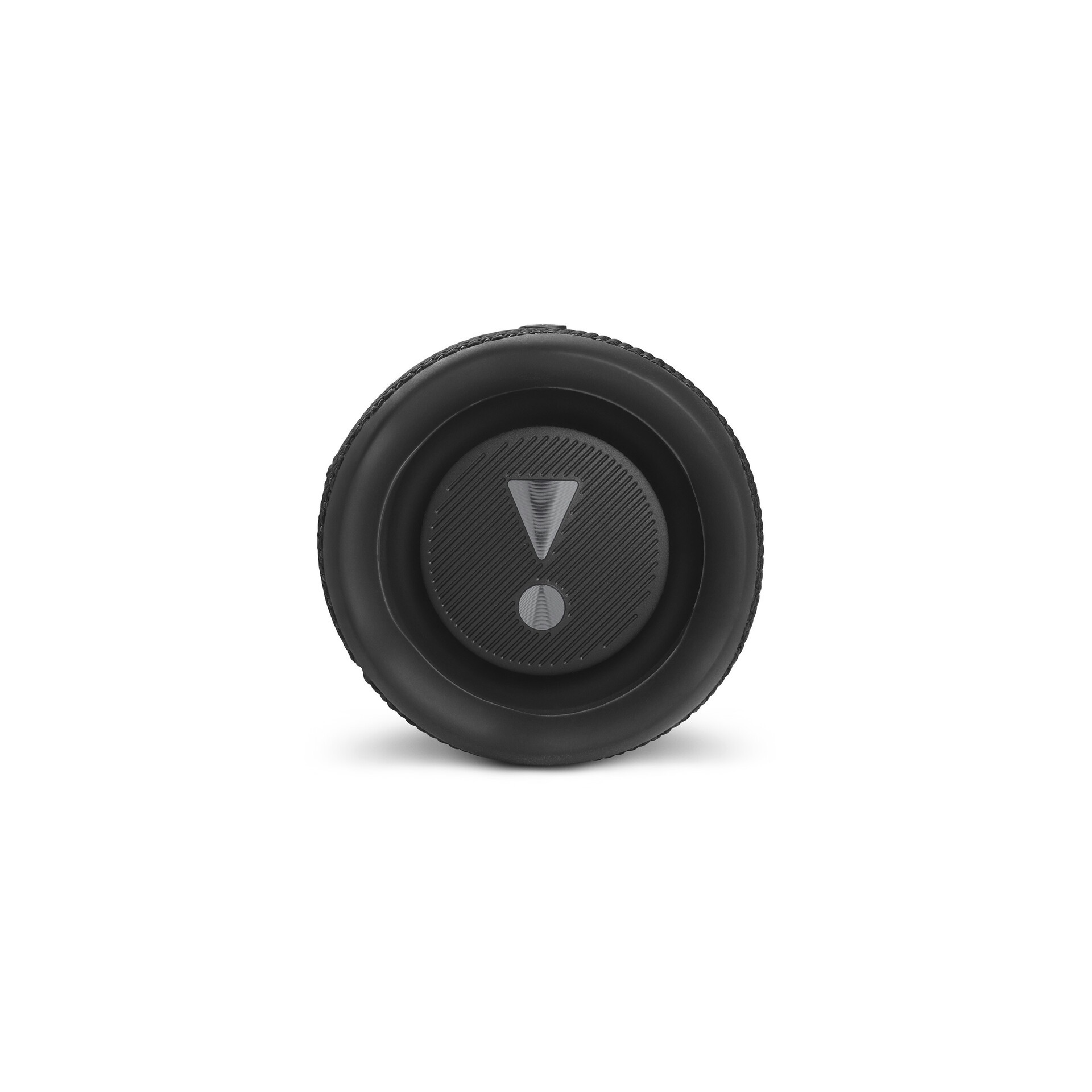 JBL Bluetooth-Lautsprecher »FLIP 6«