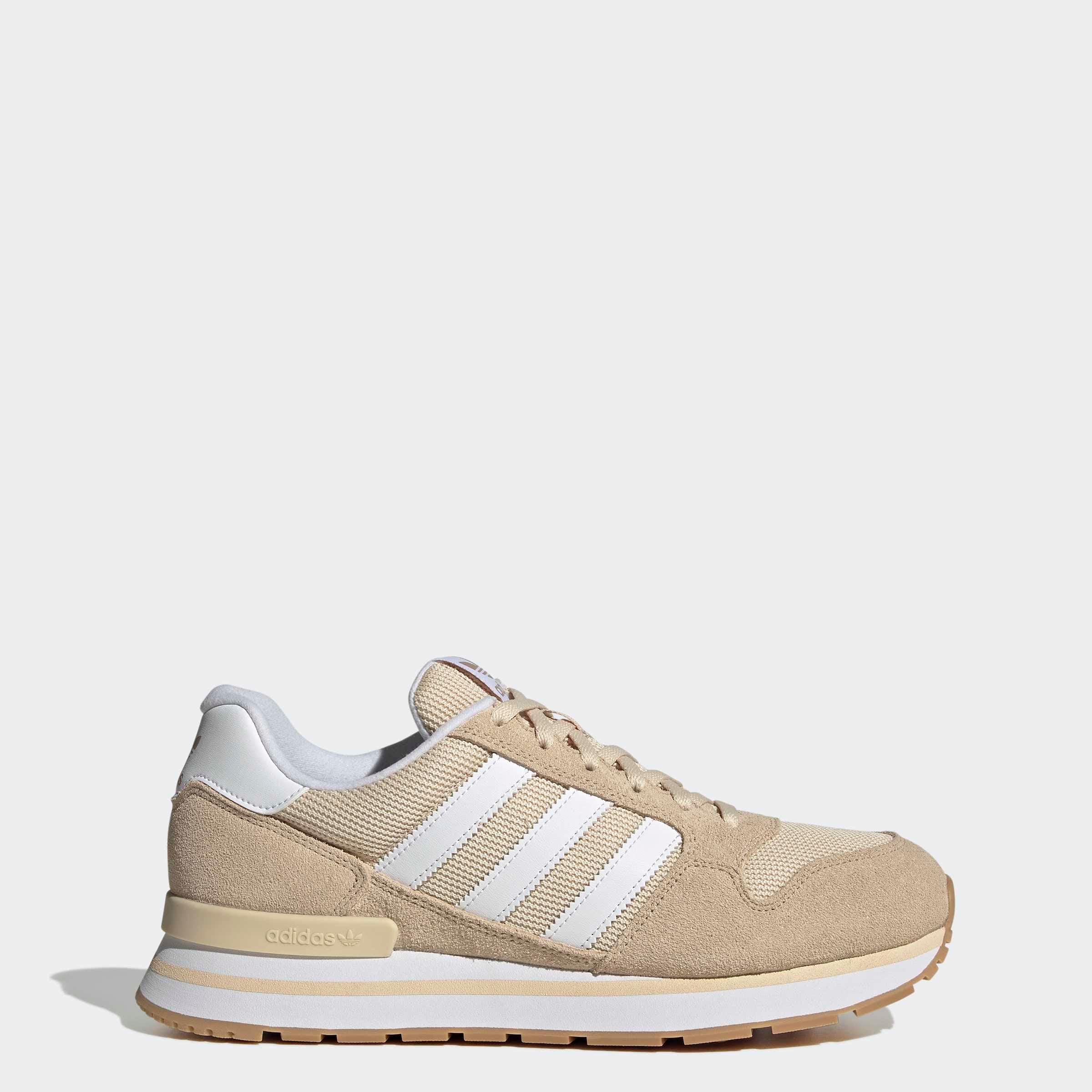 adidas Originals Sneaker »ZX 500 RS«