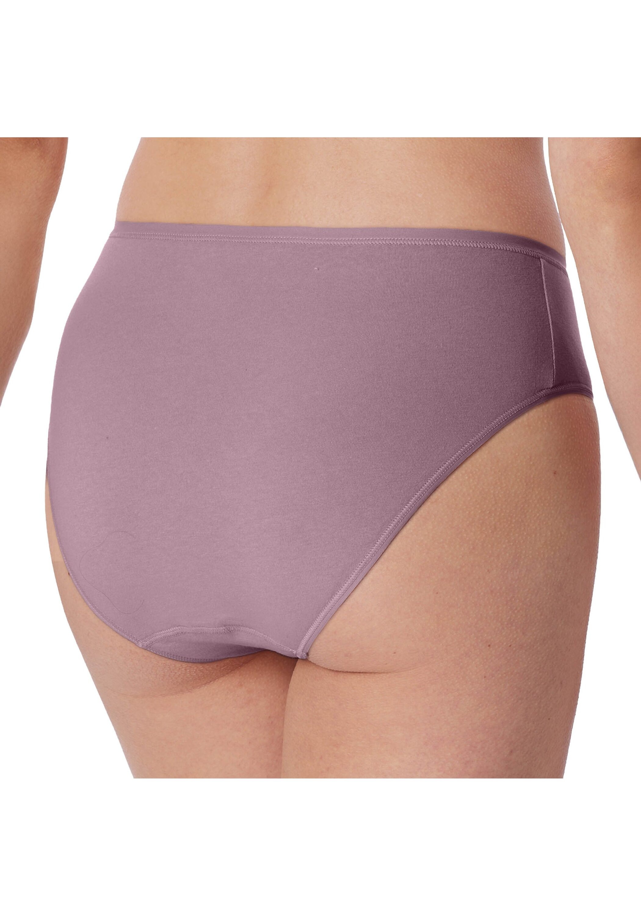 Schiesser Slip »Slip 6er Pack« 6 Stk.