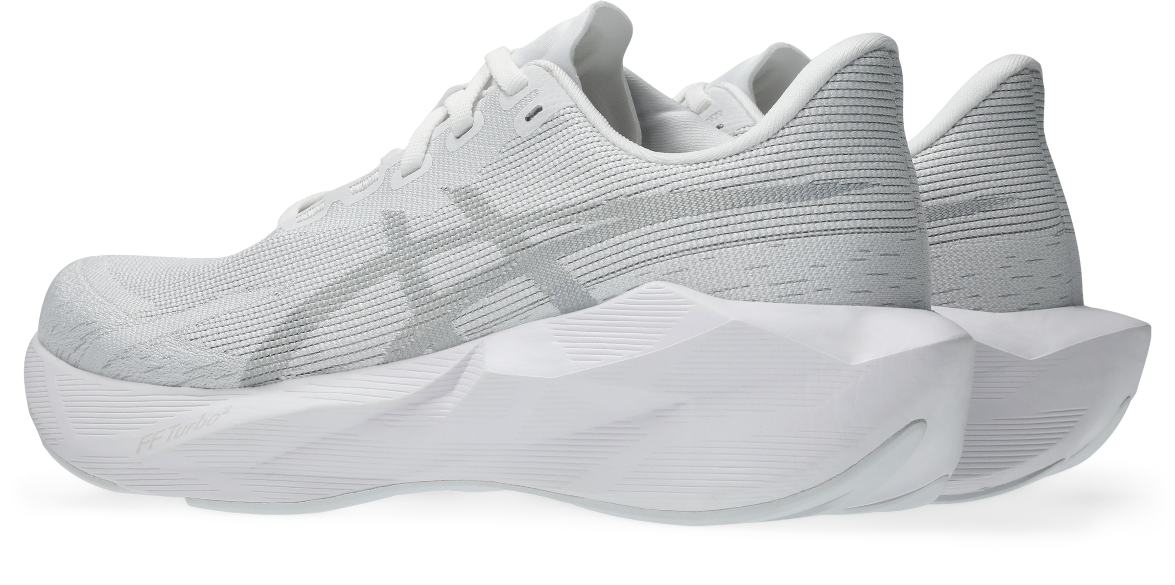 Asics Laufschuh »NOVABLAST 6«  für hervorragende Energierückgabe und mehr Traktion