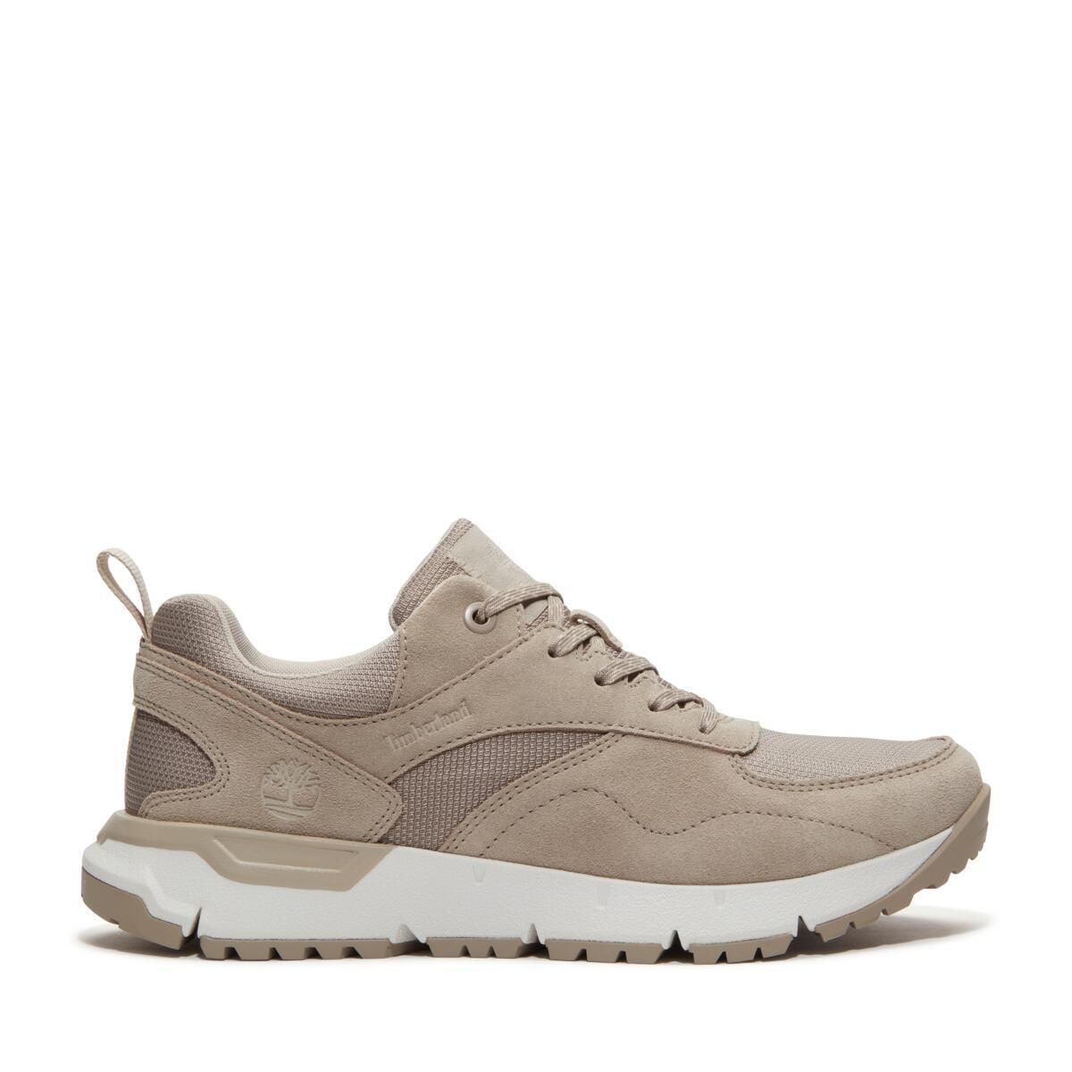 Timberland Sneaker »NOTFOUND LOW LACE UP SNEAKER«