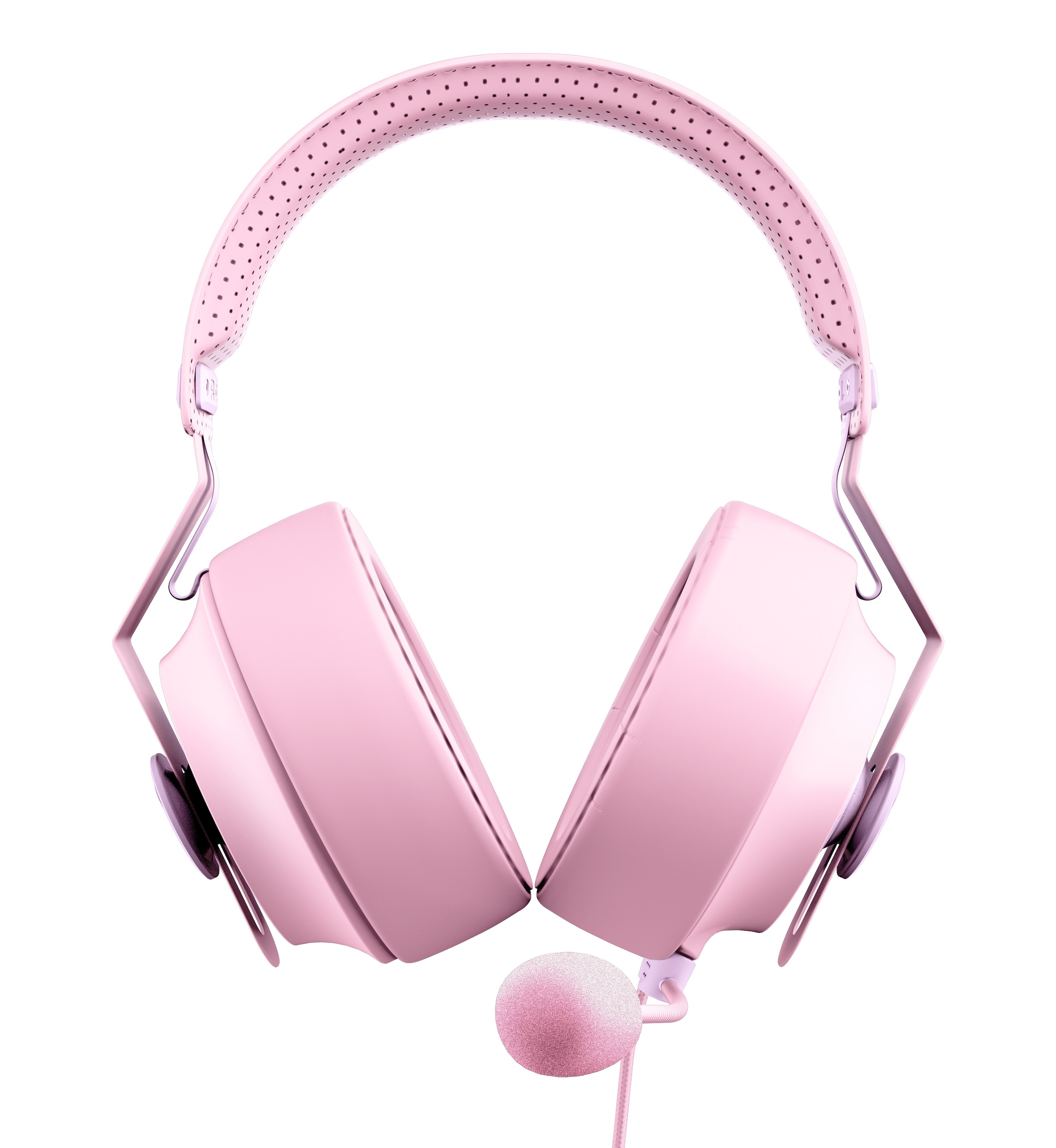 Cougar Gaming-Headset »PHONTUM S, Pink«