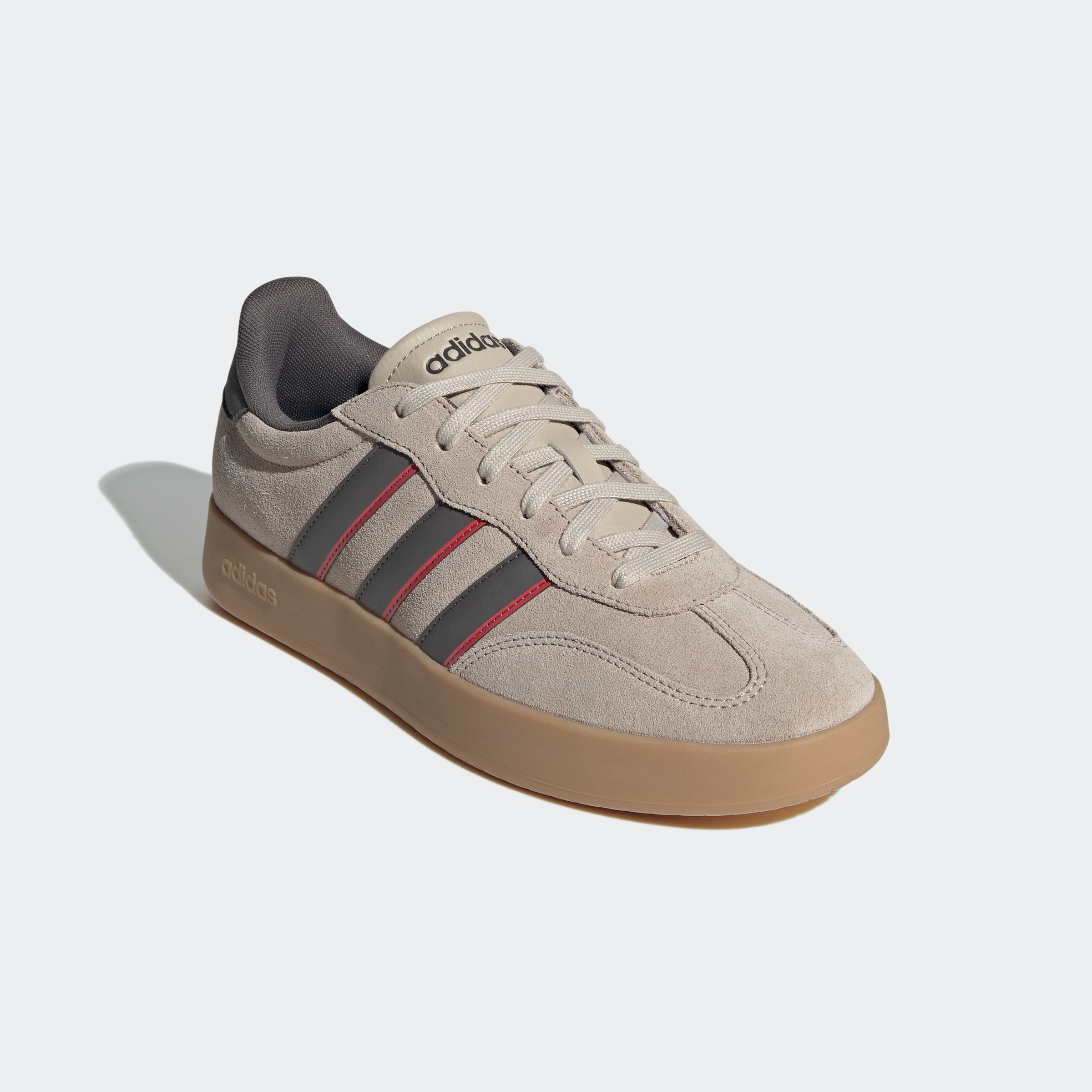 adidas Sportswear Sneaker »BARREDA«