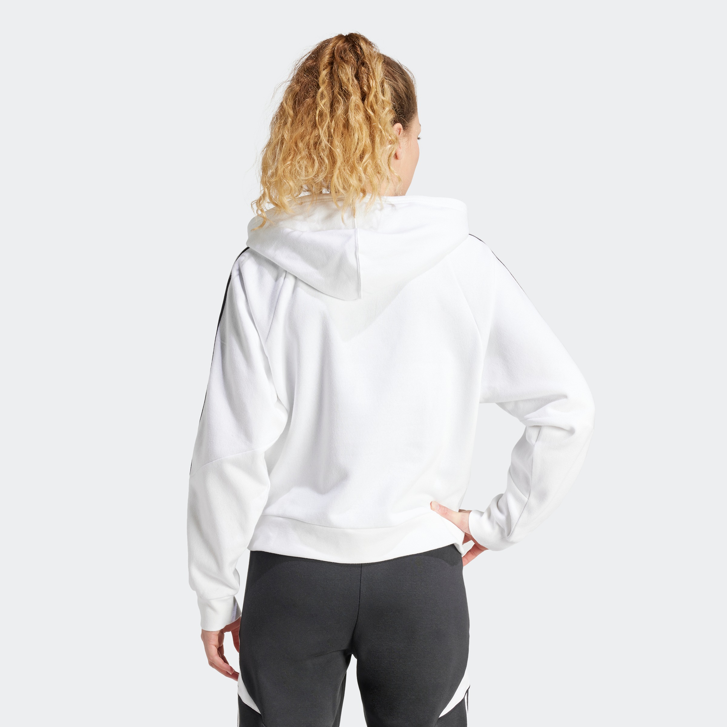 adidas Performance Kapuzensweatshirt »TIRO24 SWHOODW«