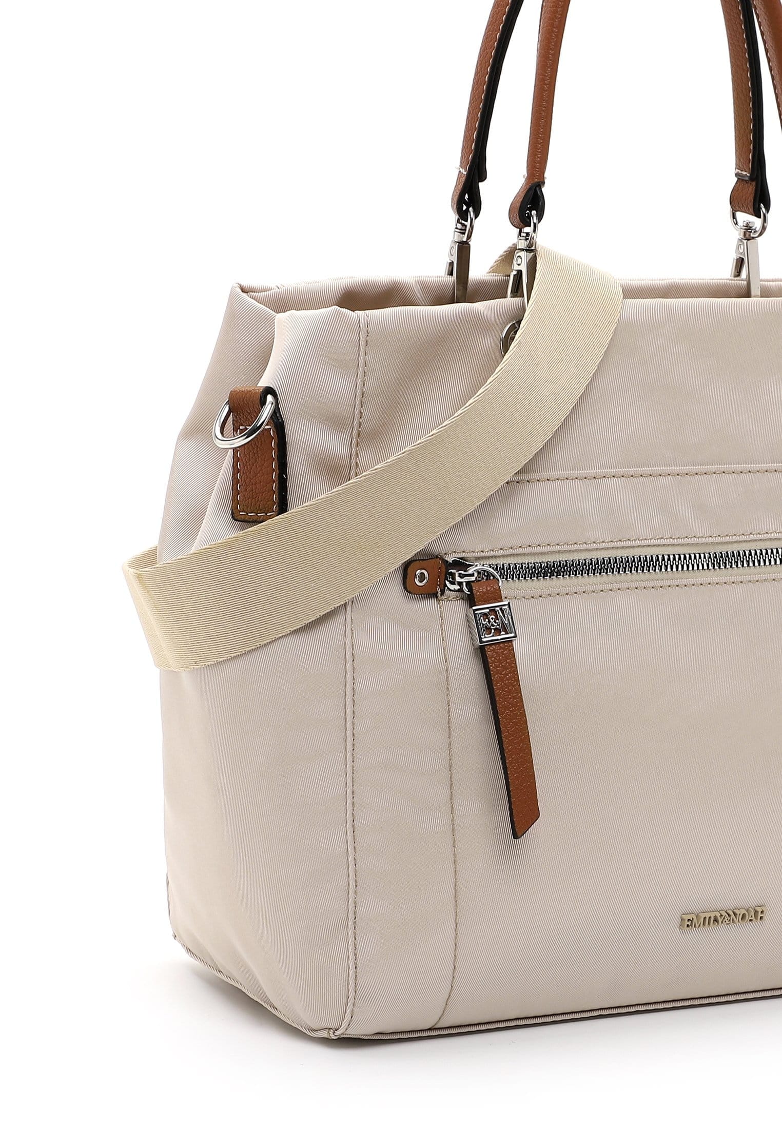 EMILY & NOAH Shopper »Shopper E&N Esther«