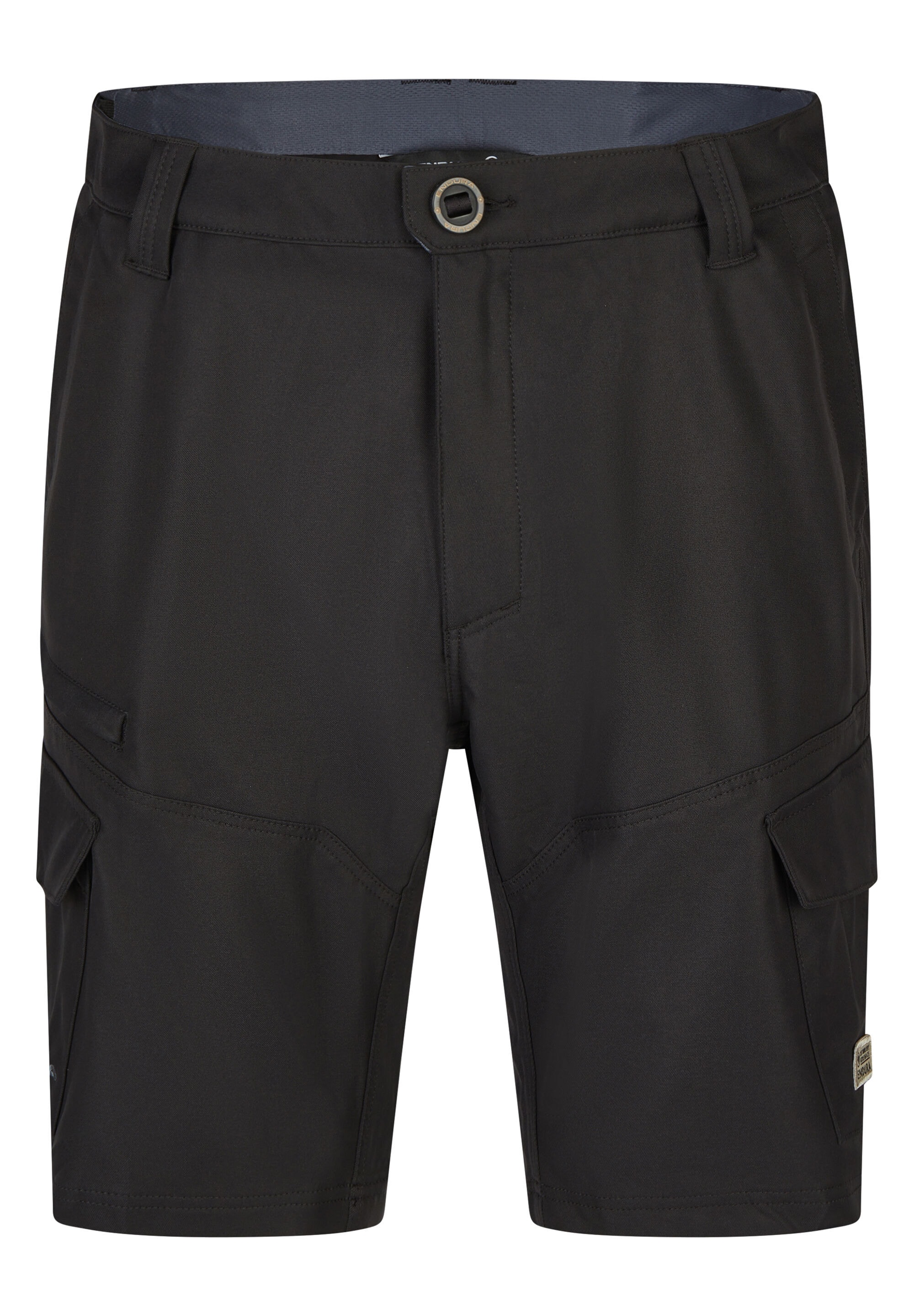 Endura Stoffhose »Loop«  mit Taschen