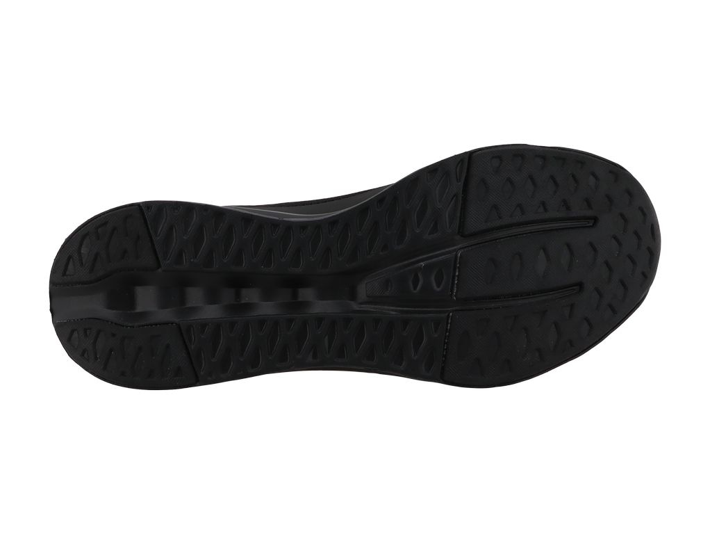 Kappa Sneaker »RENA«