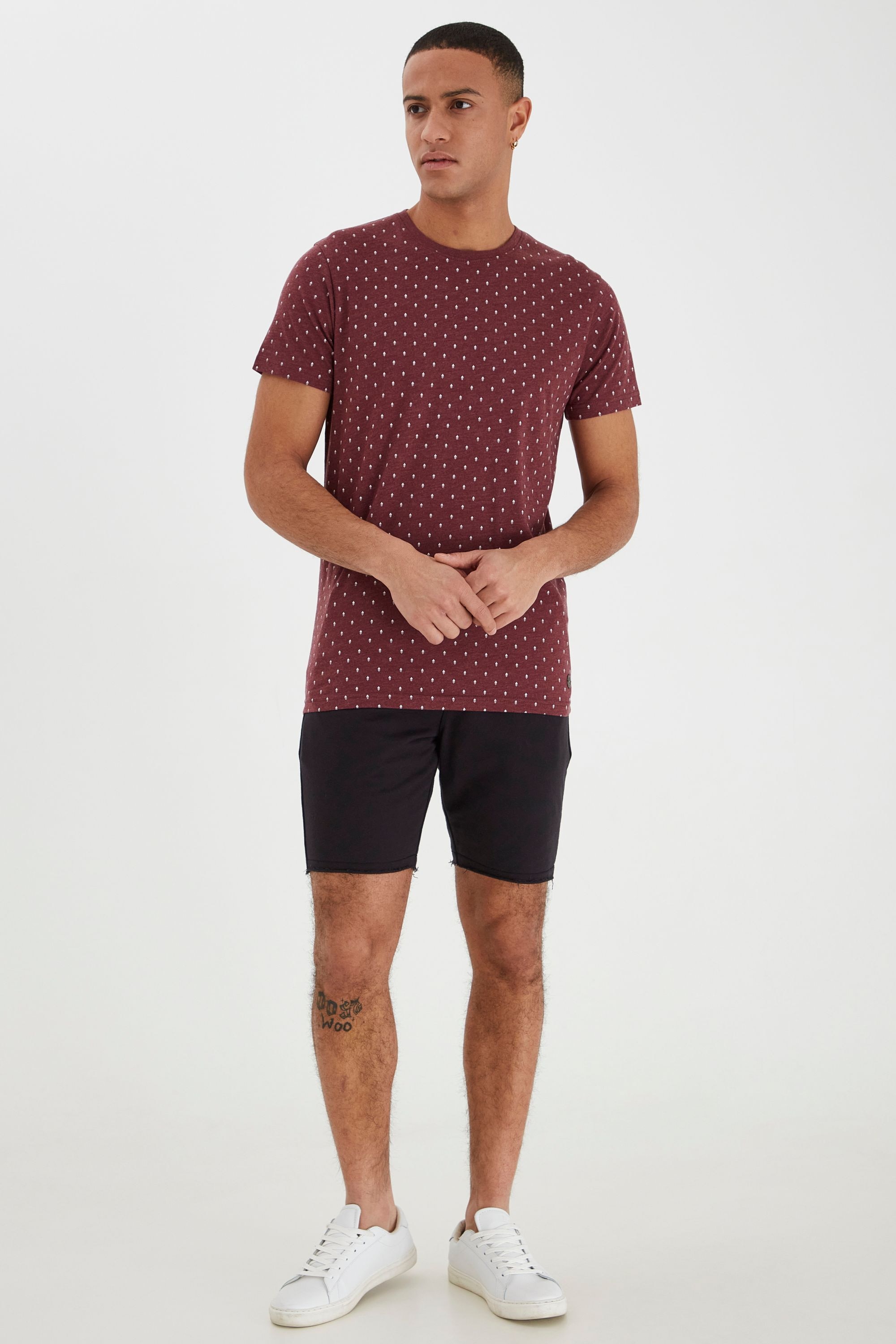 Blend Sweatshorts »Sweatshorts BHJulio«