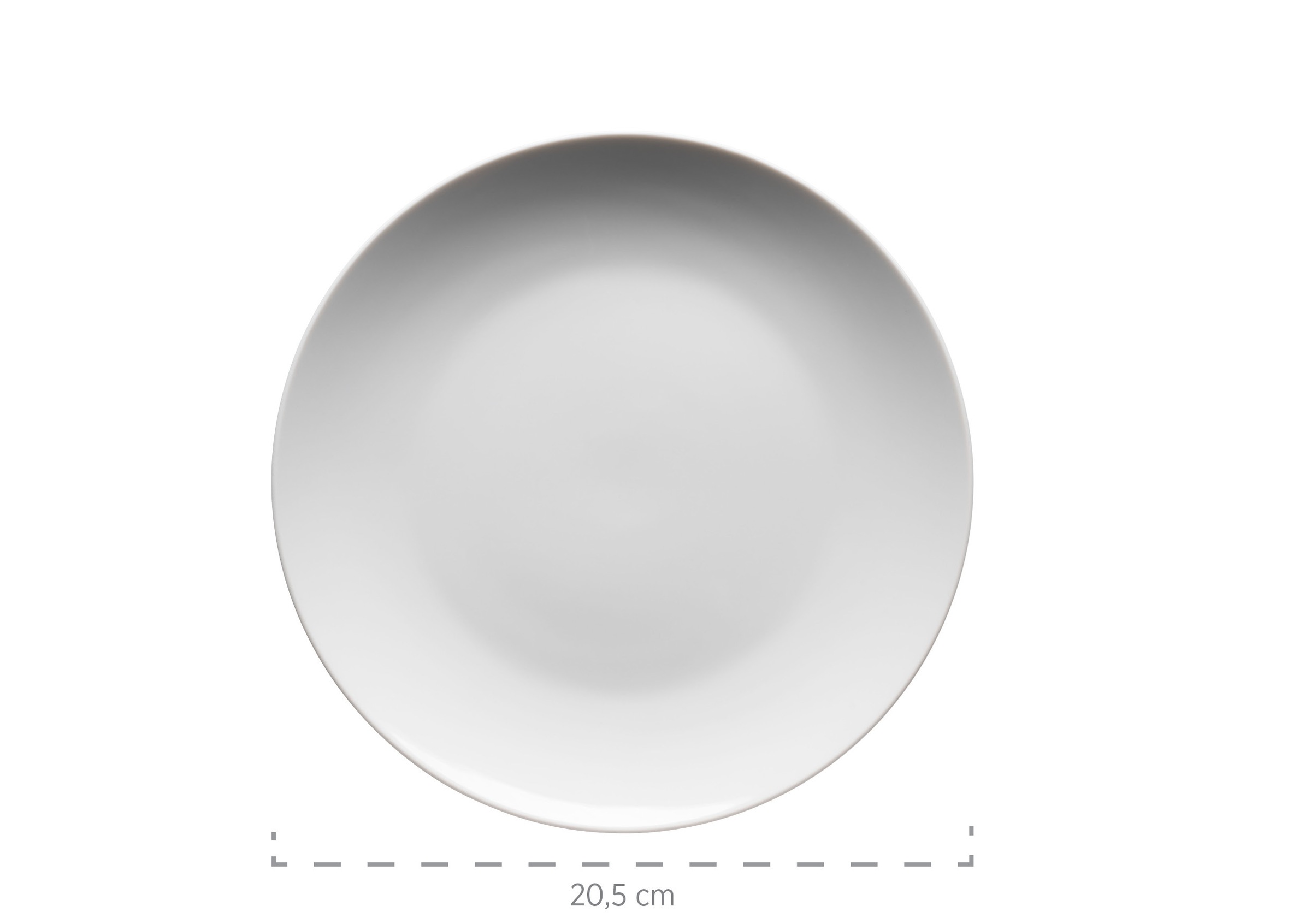 MÄSER Kombiservice »Barca«