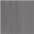 grau
