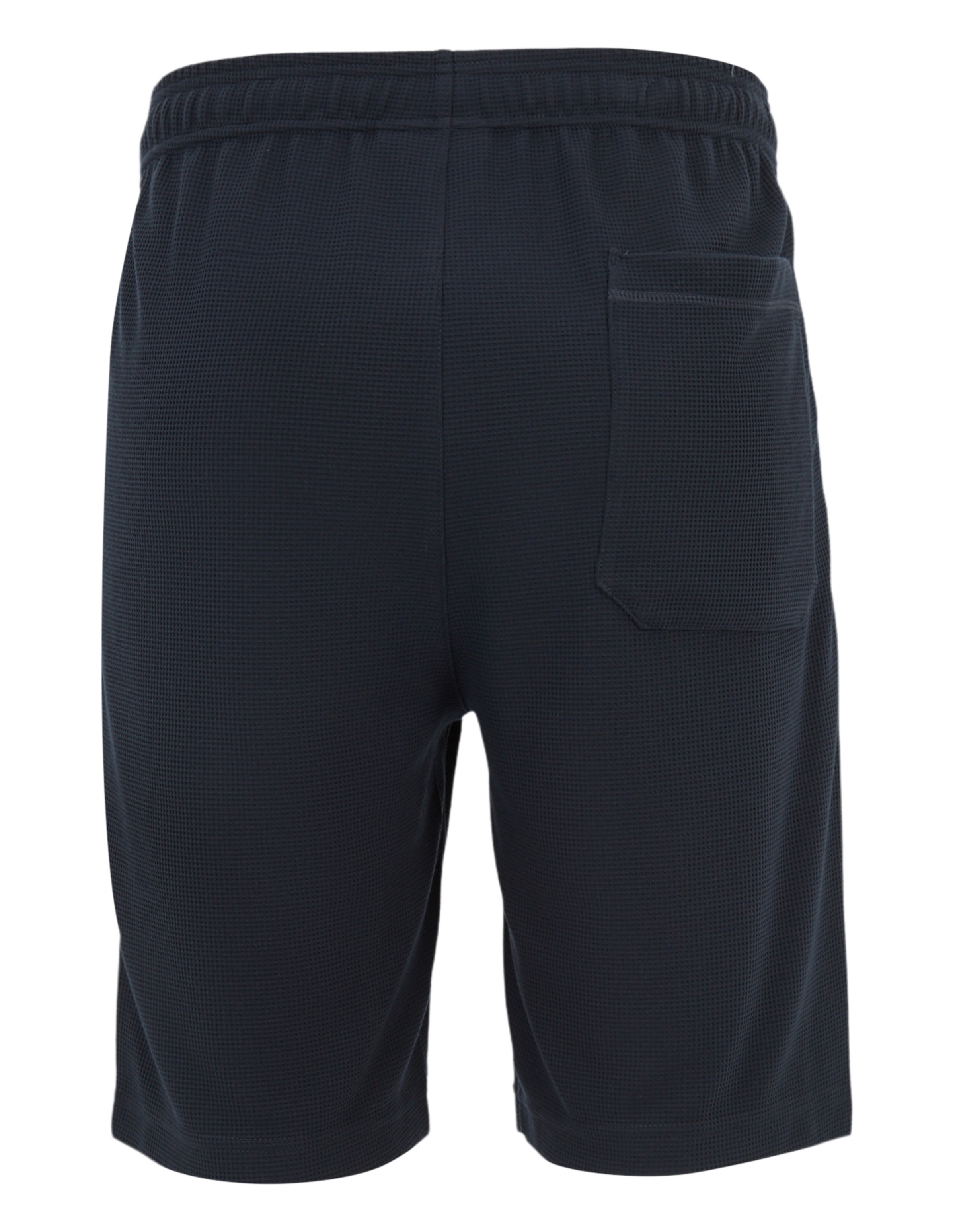 Joy Sportswear Bermudas »SWEAT-BERMUDA QUENTIN«