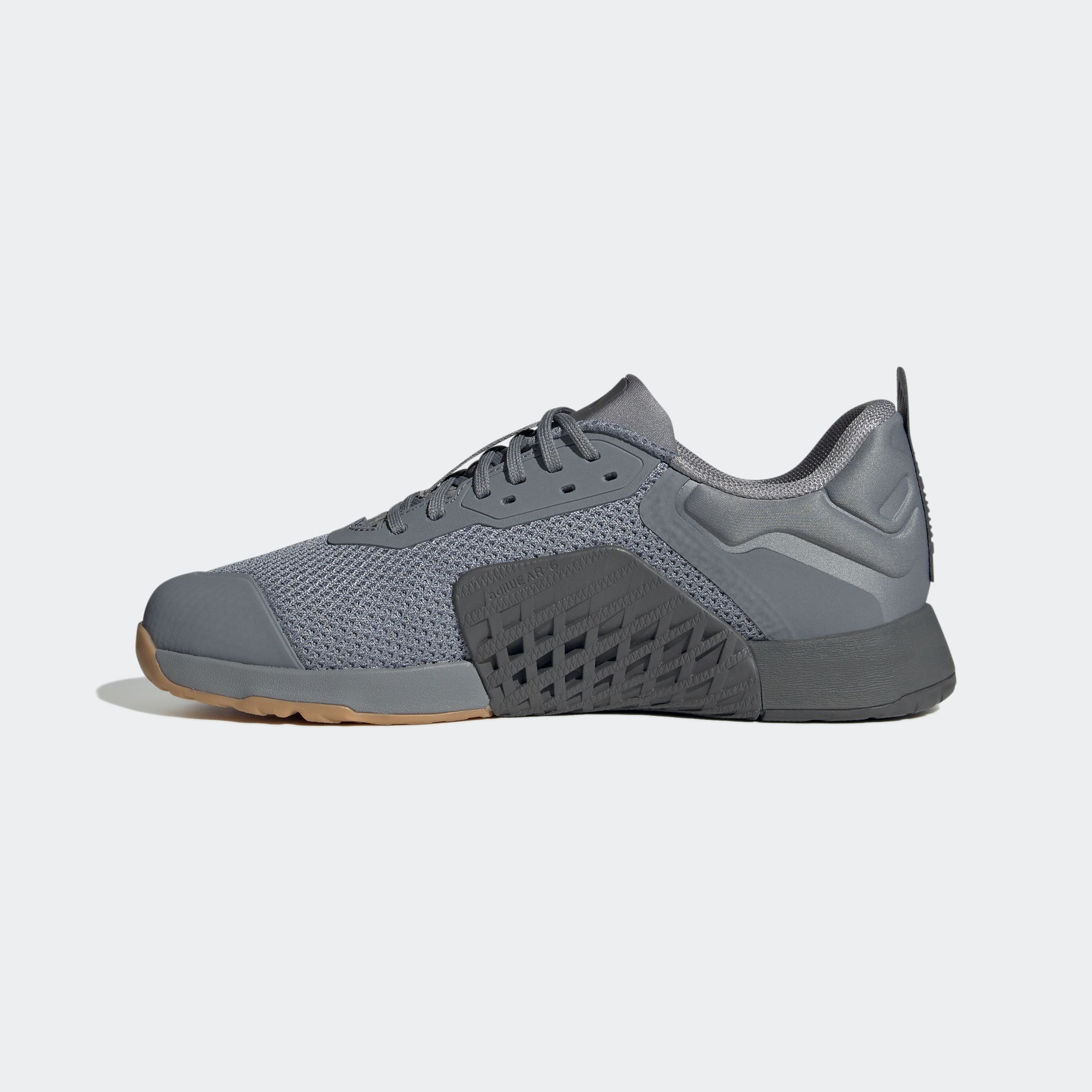 adidas Performance Trainingsschuh »DROPSET 3 E«