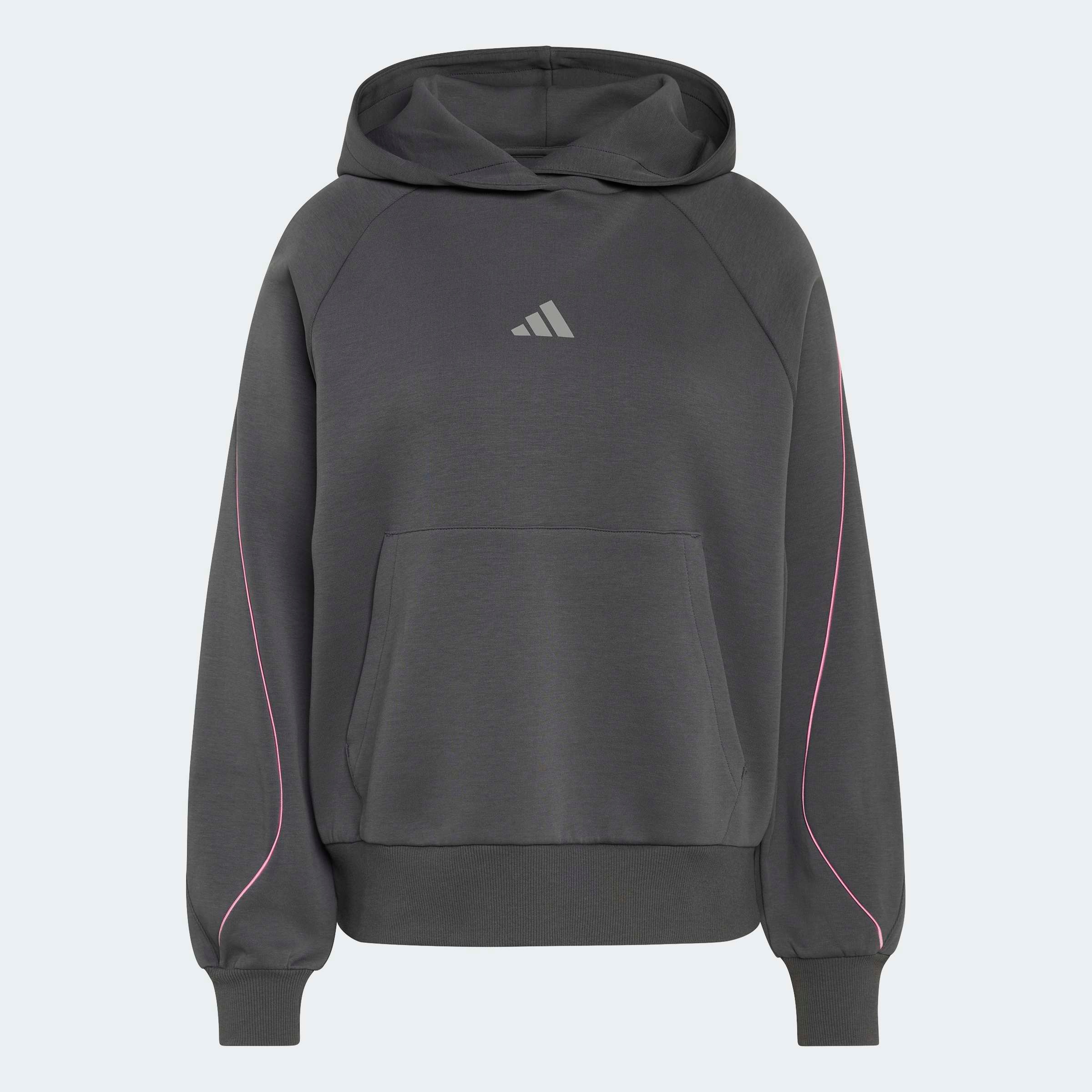 adidas Sportswear Kapuzensweatshirt »STADIUM HOODIE«
