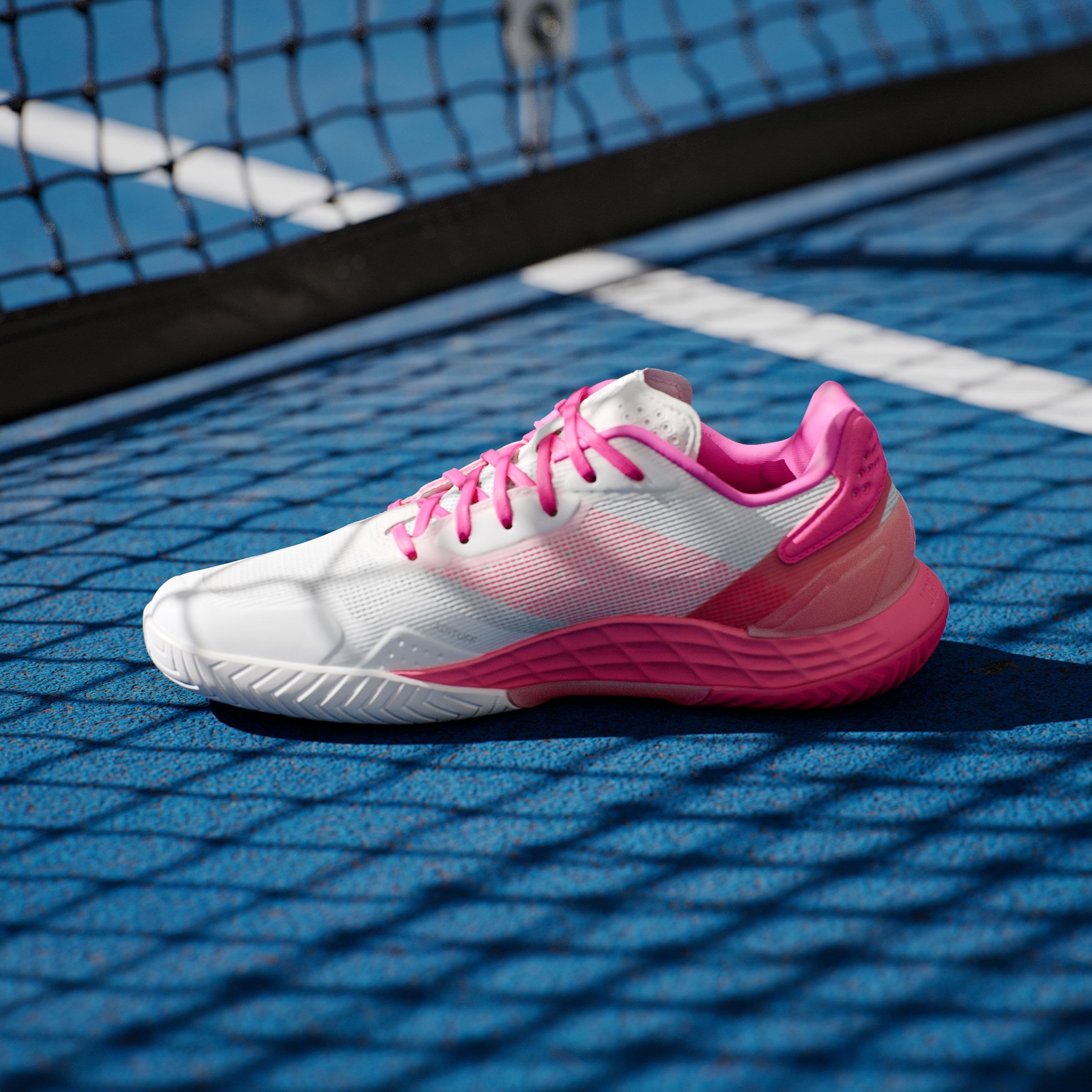 adidas Performance Tennisschuh