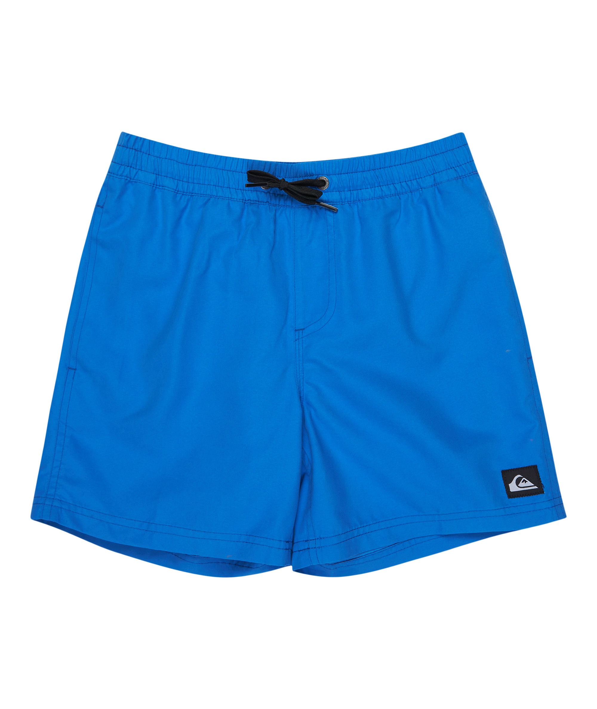 Quiksilver Badeshorts »EVERYDAY VOLLEY YTH 14« für Kinder und Jugendliche, bequeme Passform