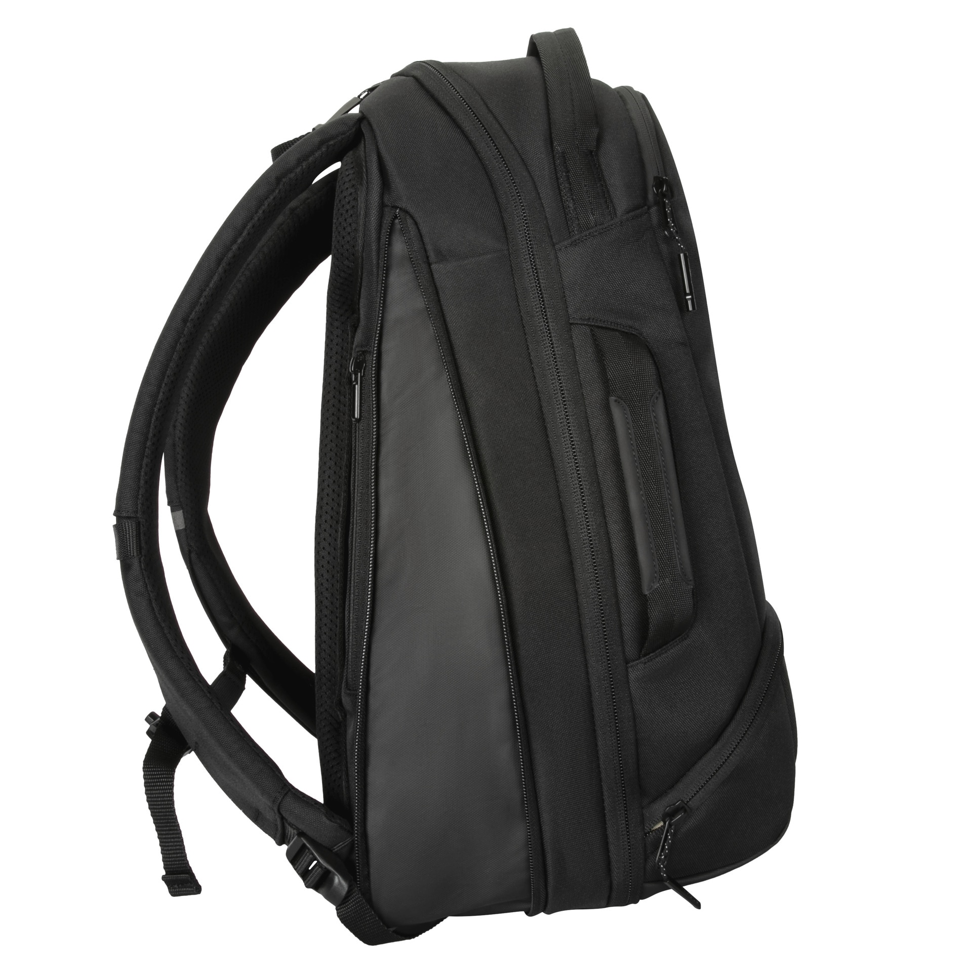 Targus Notebook-Rucksack »15.6 Work Compact Backpack« jetzt kaufen bei OTTO