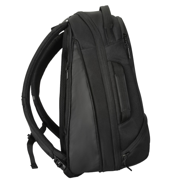 Targus kaufen Notebook-Rucksack OTTO »15.6 jetzt Backpack« bei Work Compact