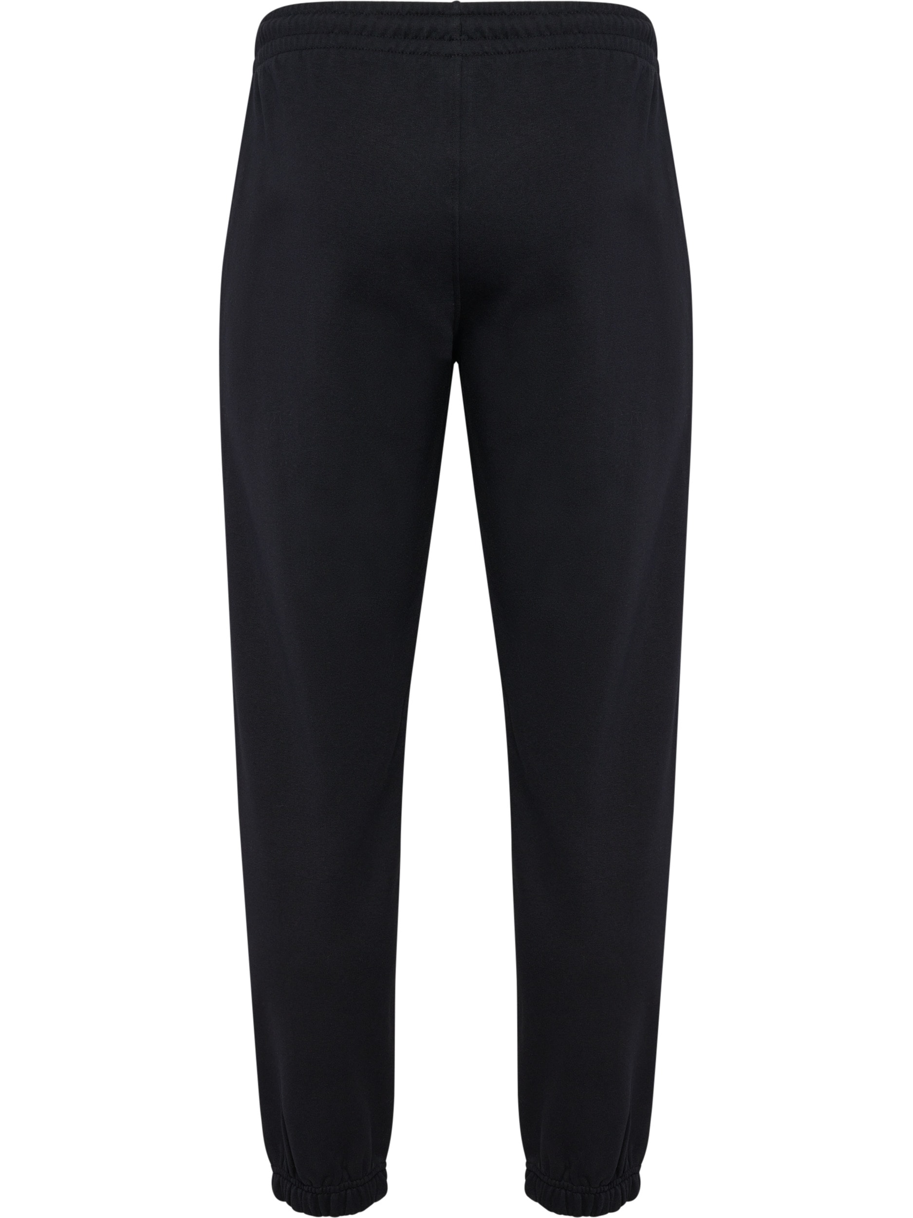 hummel Jogginghose »hmlREGULAR SWEATPANT BEE«, (1 tlg.)