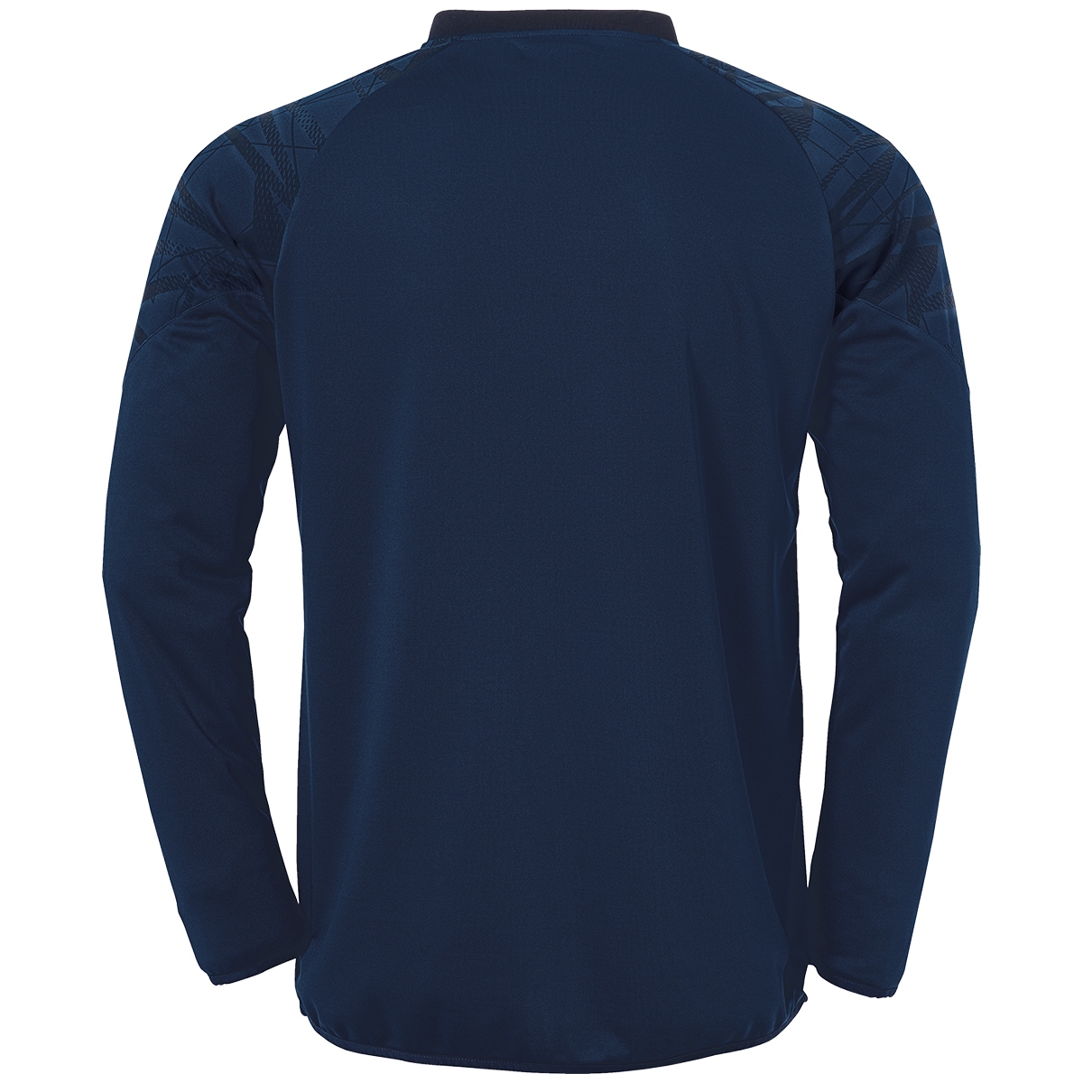 uhlsport Trainingsjacke »Trainingsjacke GOAL 25 POLY JACKE« 1 Stk. tlg.