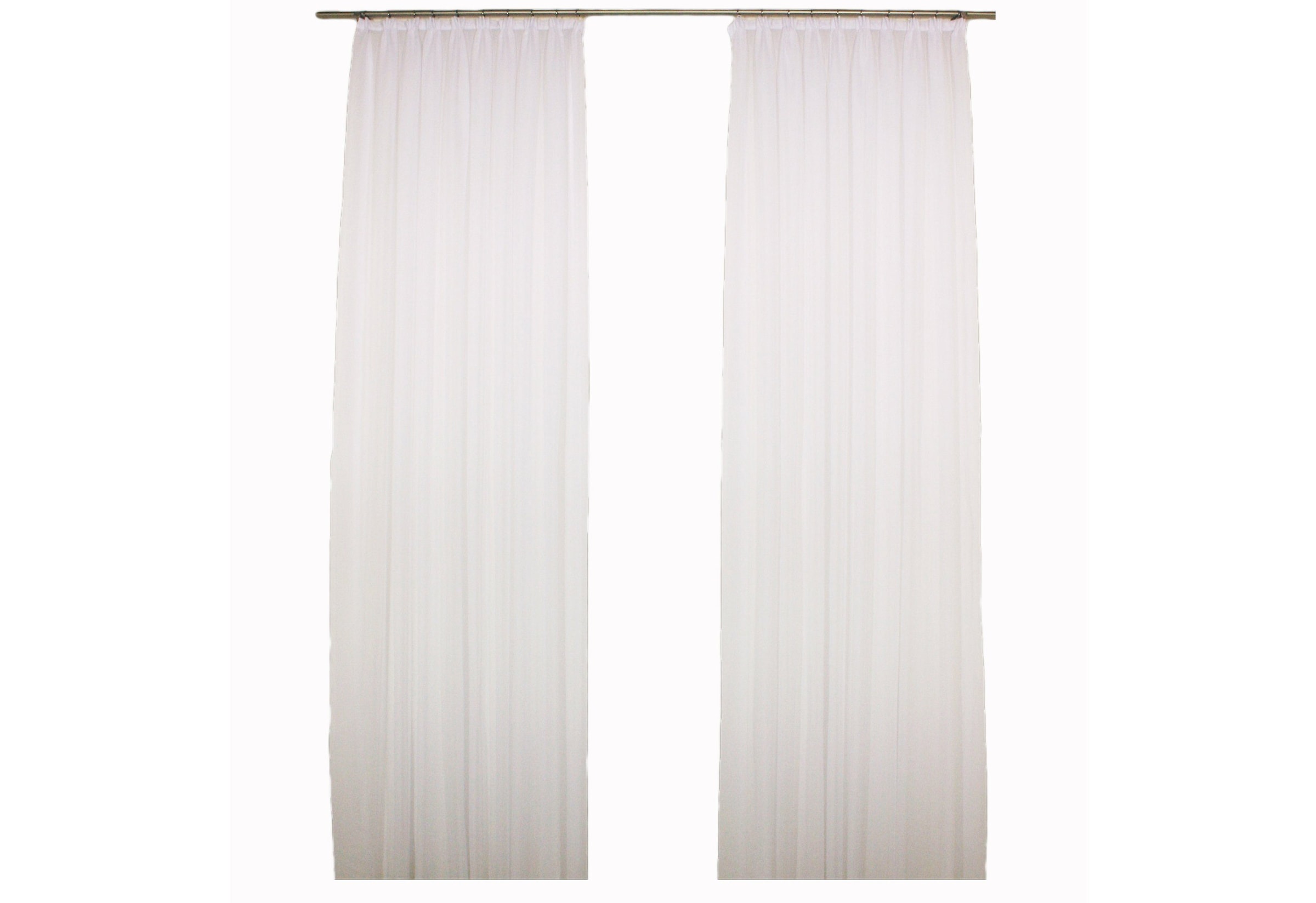 Wirth Gardine »Mara«, (1 St.), Store