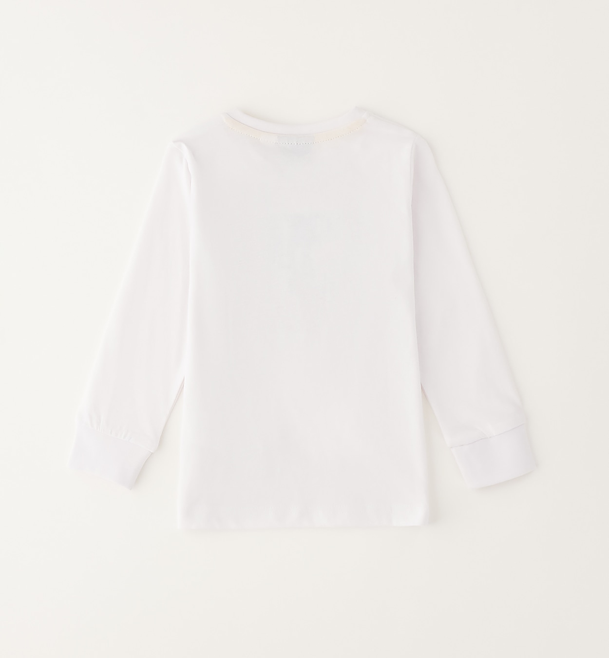 Sarabanda T-Shirt »BABY BOY SWEATER«
