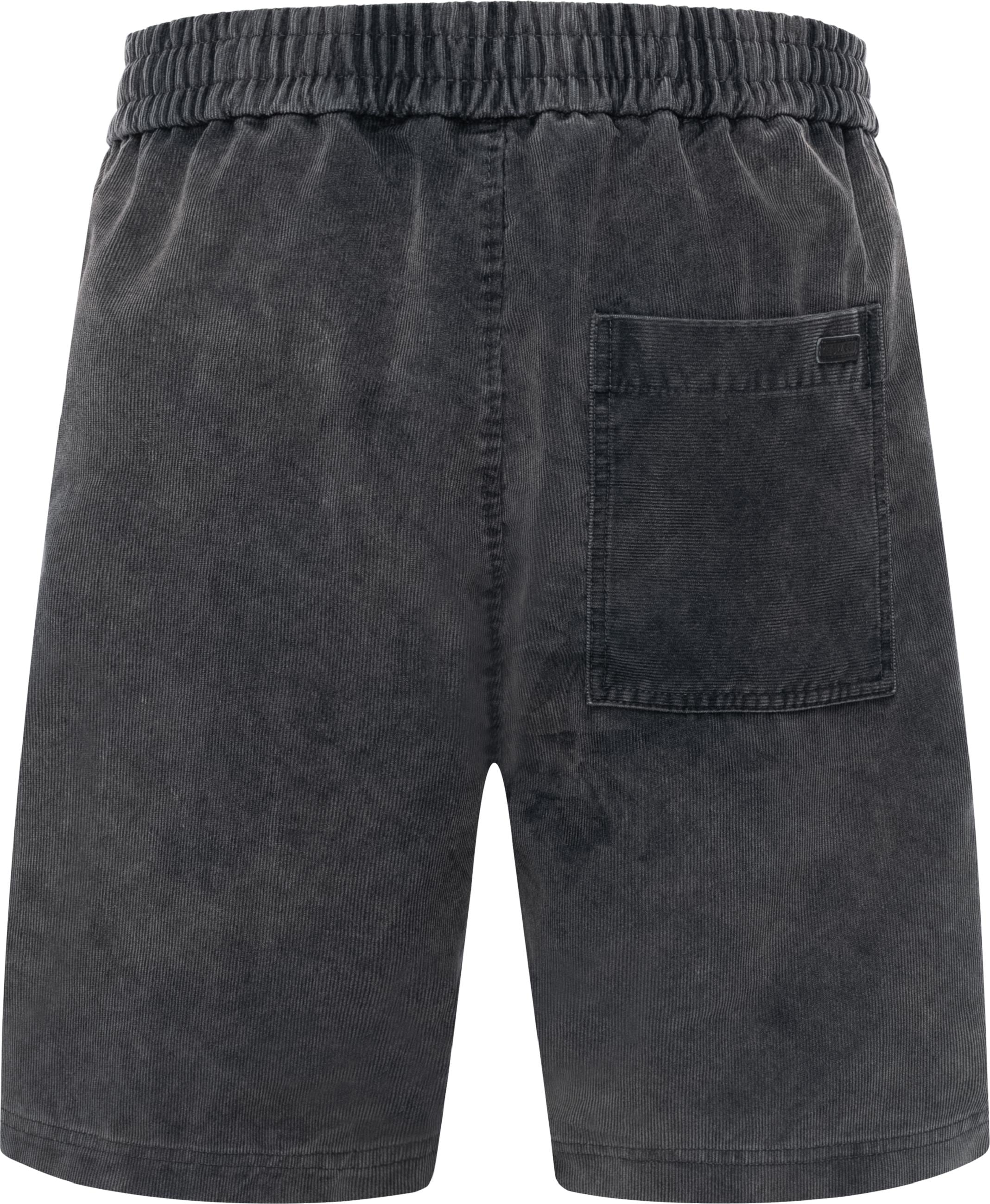 Ragwear Cordhose »Cordhose Wilcord«