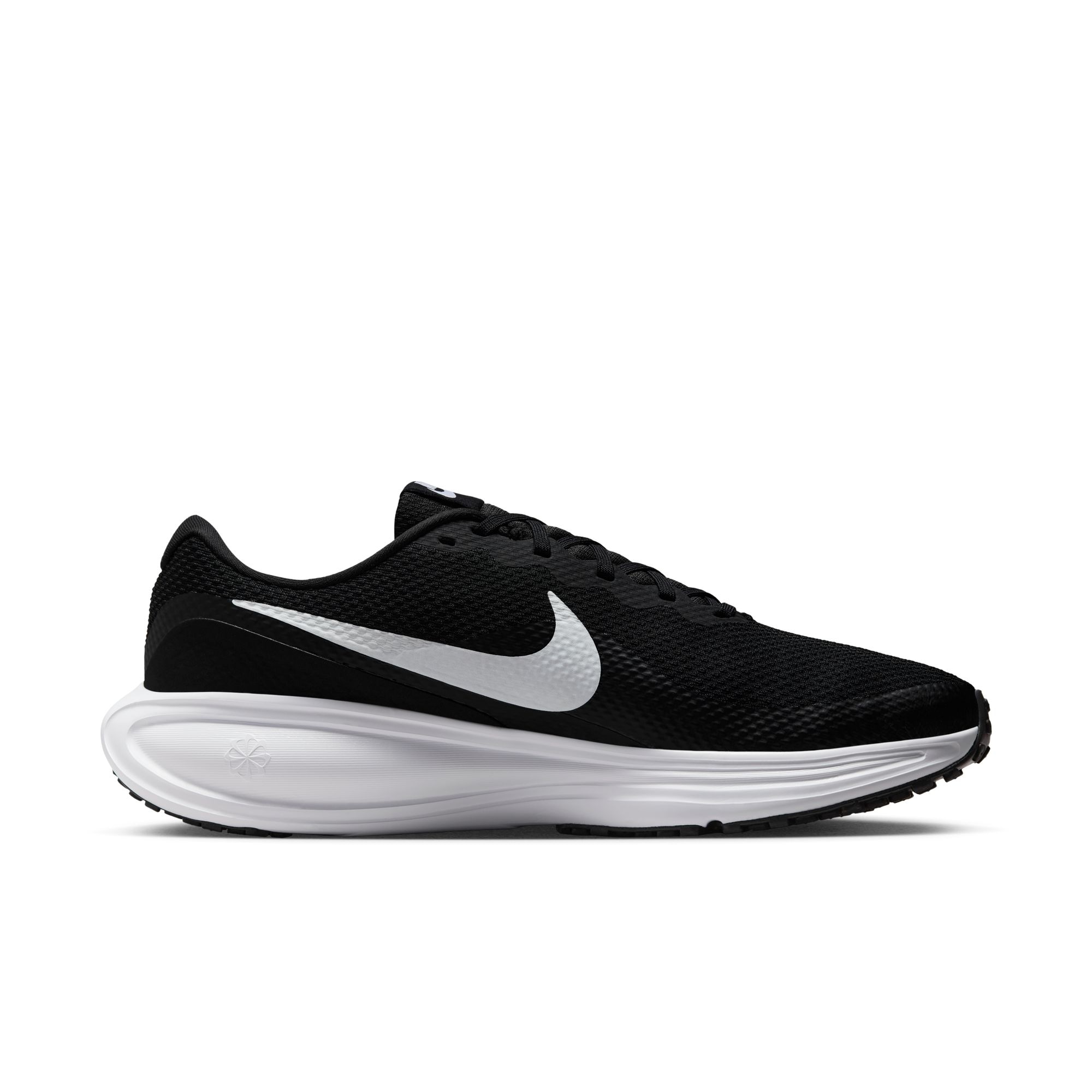 Nike Laufschuh »REVOLUTION 8 WIDE«
