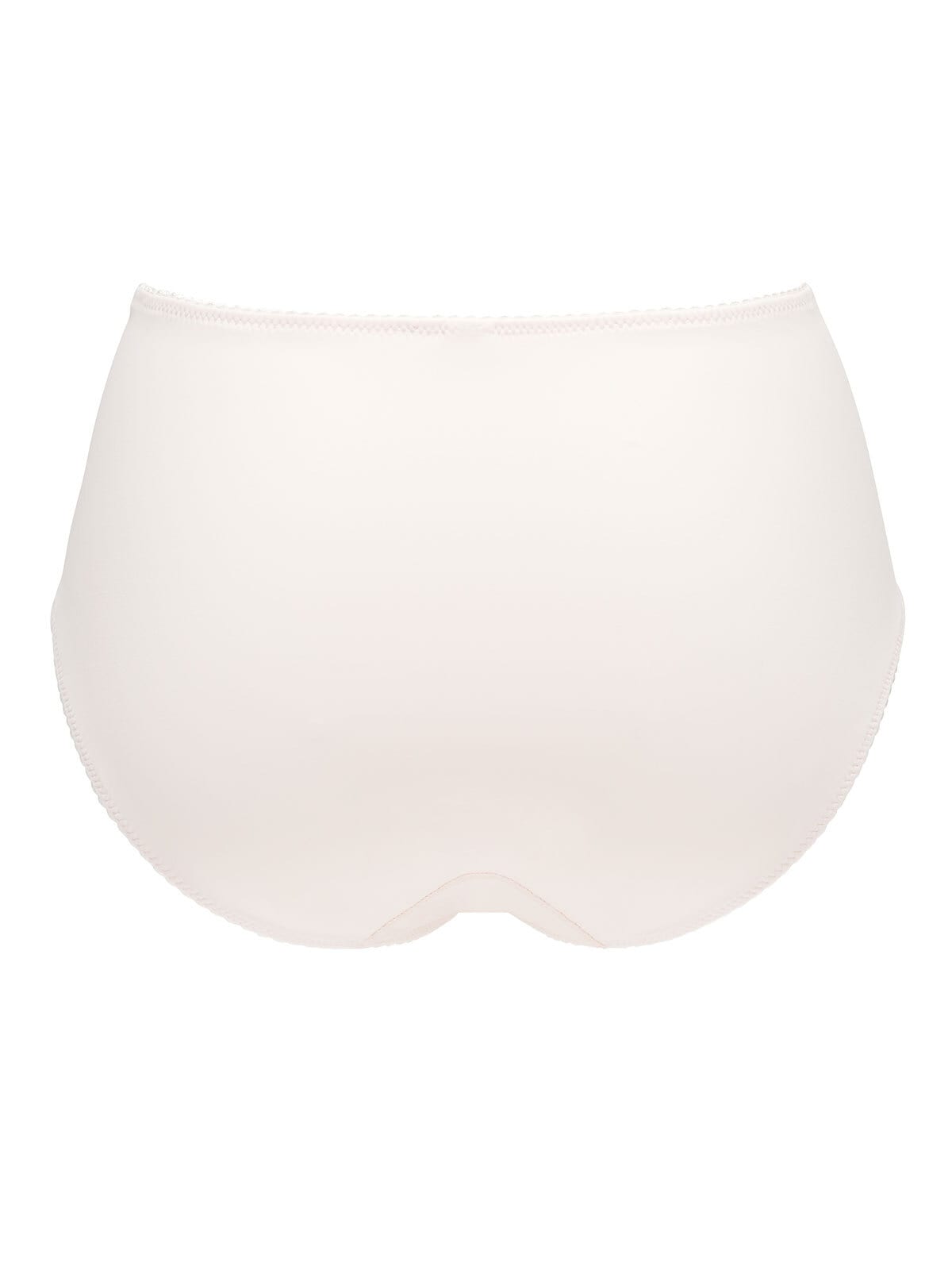 Felina Taillenslip »Damen Taillenslip Serenada«, (1 Stück St.)