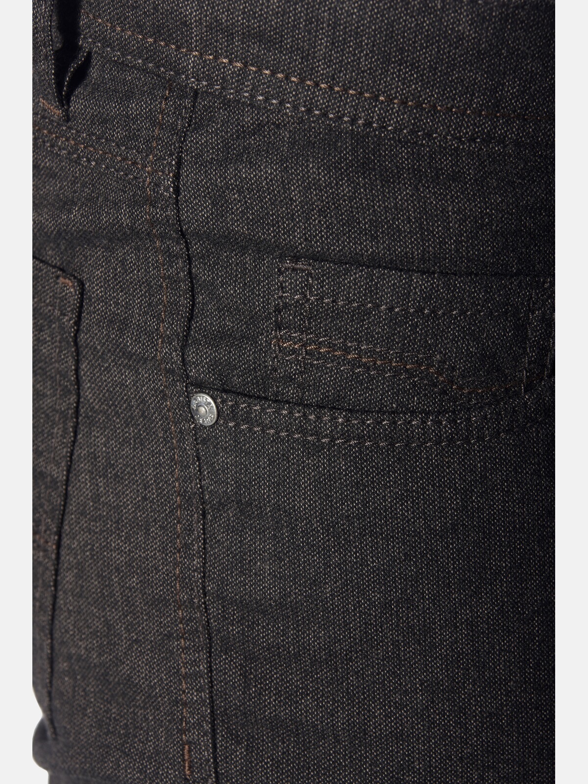 Babista 5-Pocket-Hose »Hose AGODESSI«