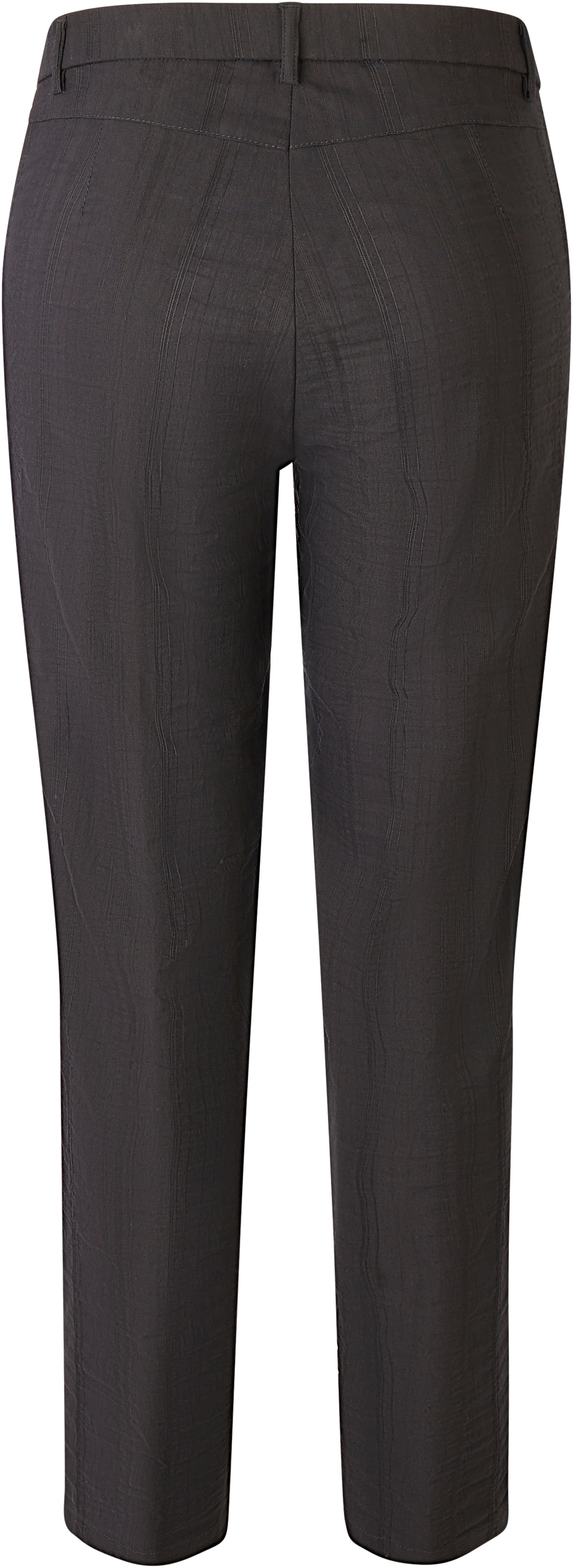 KjBRAND Stretch-Hose »Babsie«  mit Taschen