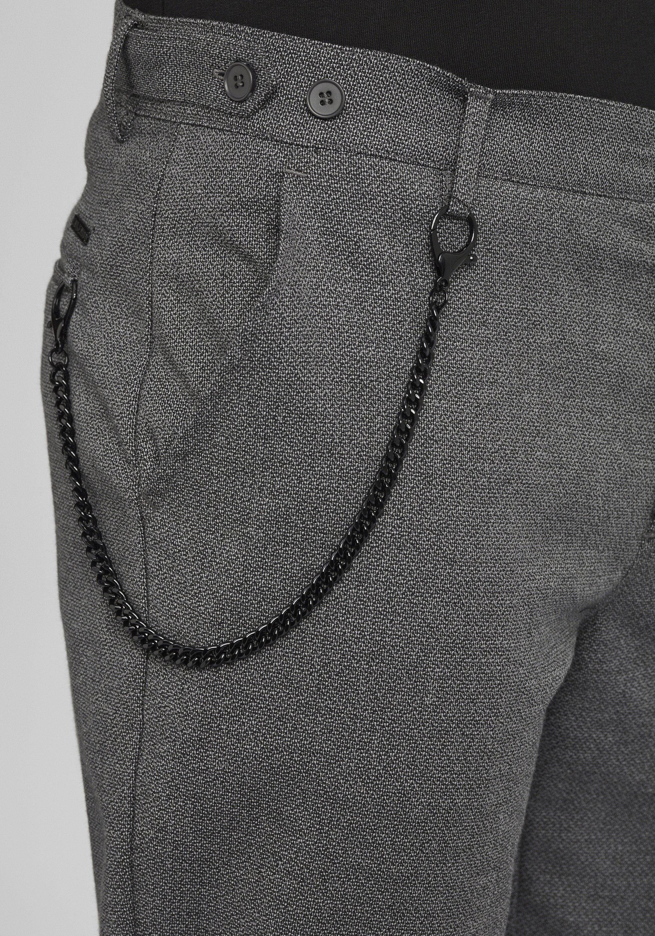 Blend Chinohose »Chinohose BHPinus«