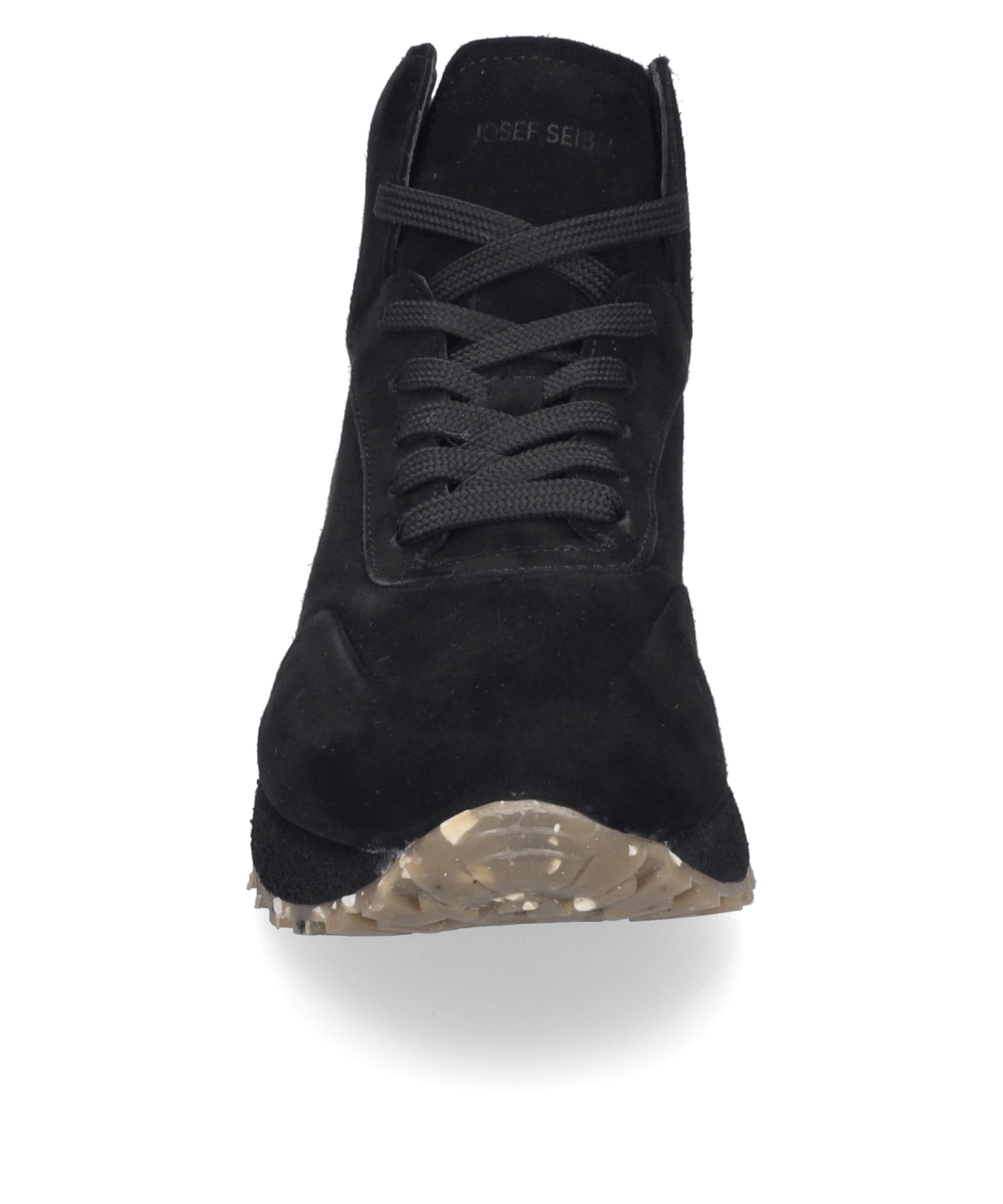 Josef Seibel Sneaker »Adriana 02, schwarz«