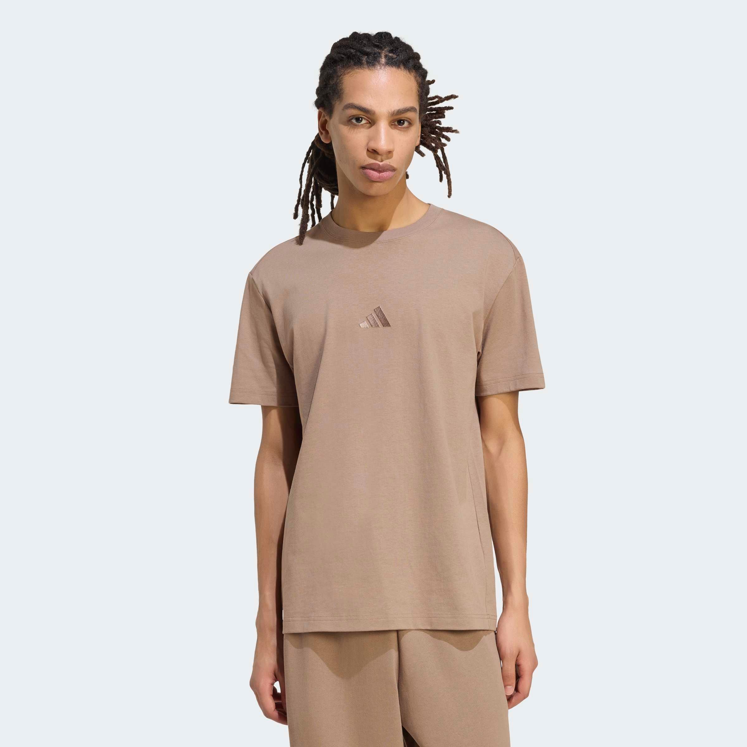 adidas Sportswear T-Shirt »M AK SL TEE«