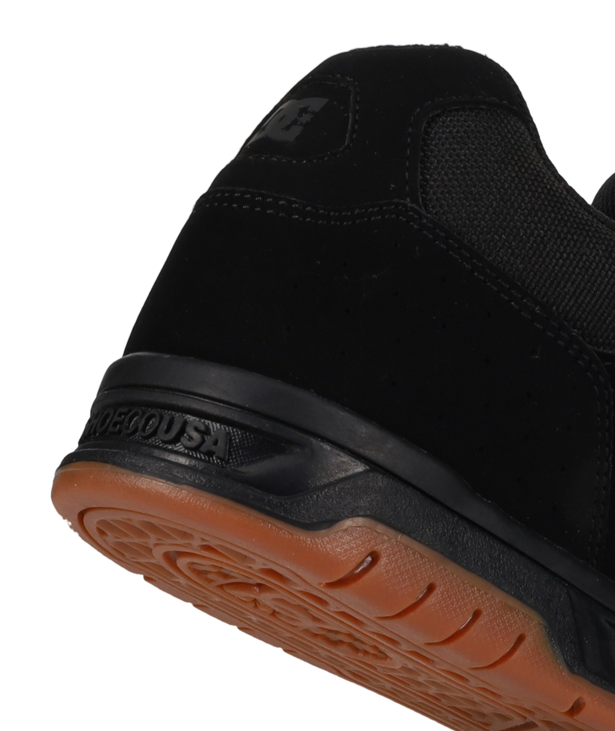 DC Shoes Sneaker »DC COILER«