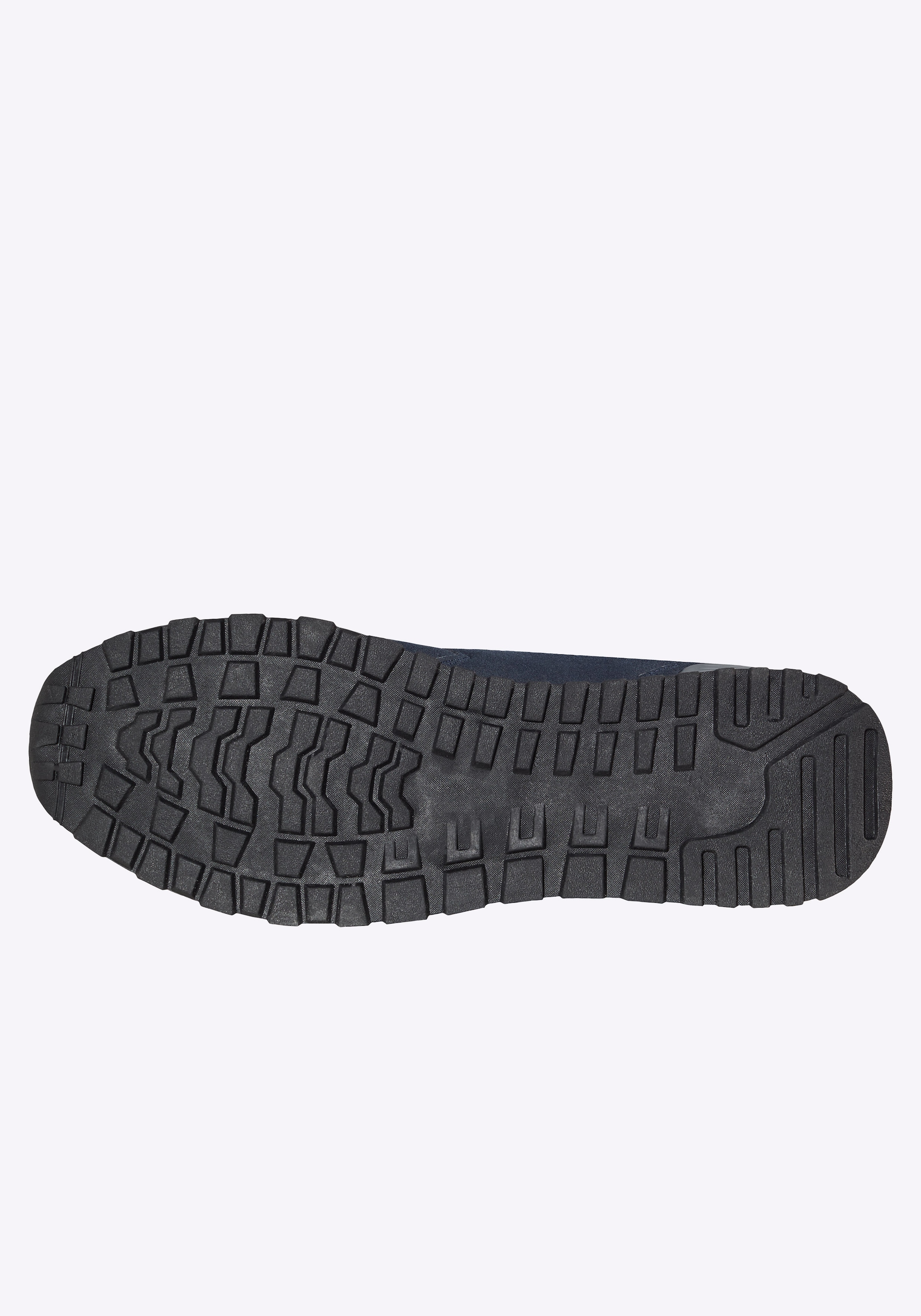 lotto Sneaker