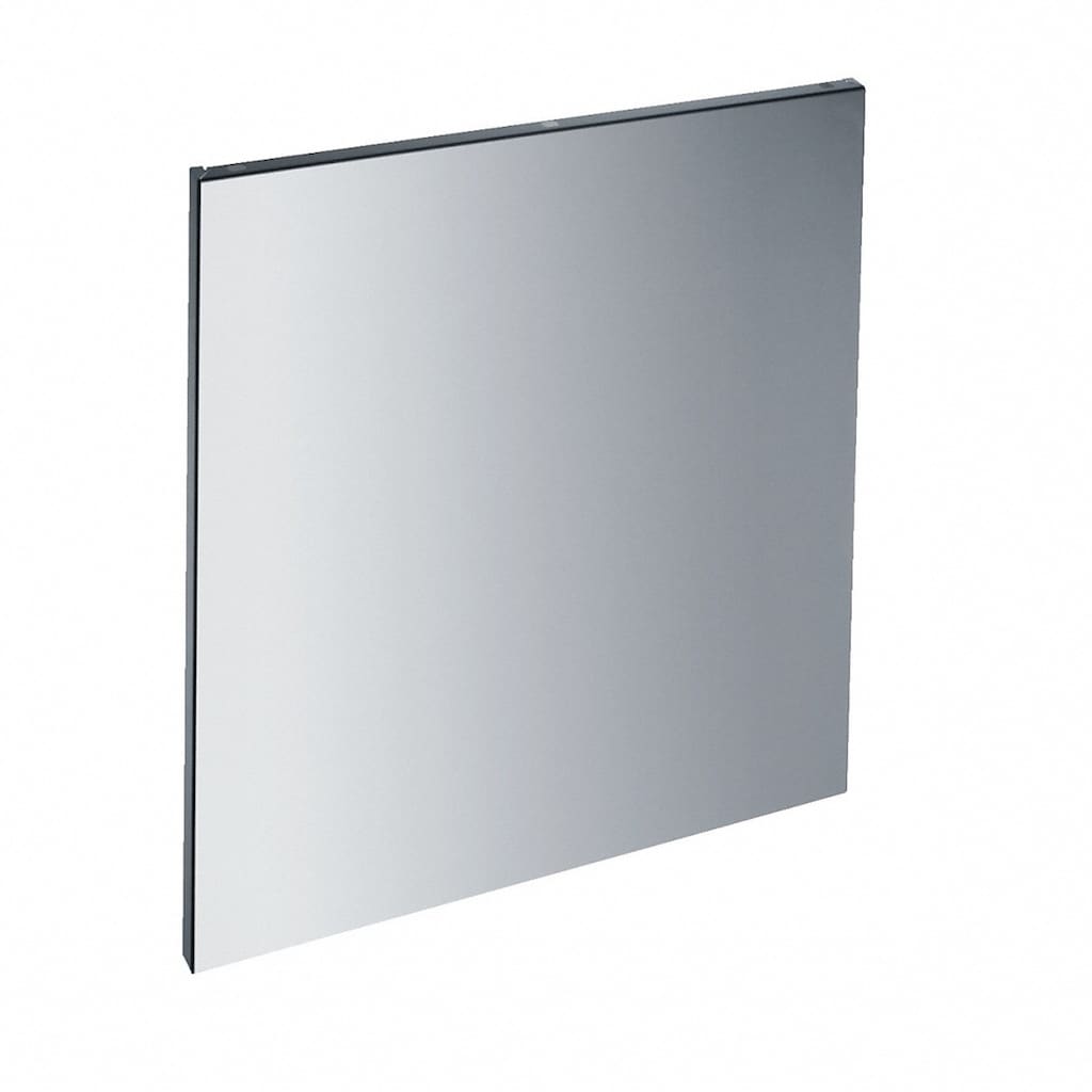 Miele Blende »GFV 60/65-1 i-Frontverkleidung«, (1 tlg.)