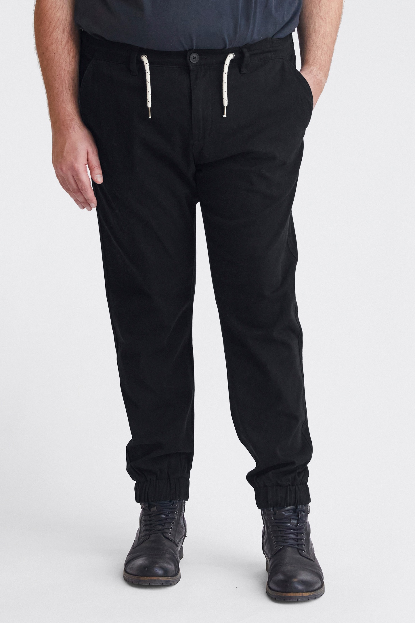 Blend Chinohose »Chinohose BHBSelli«