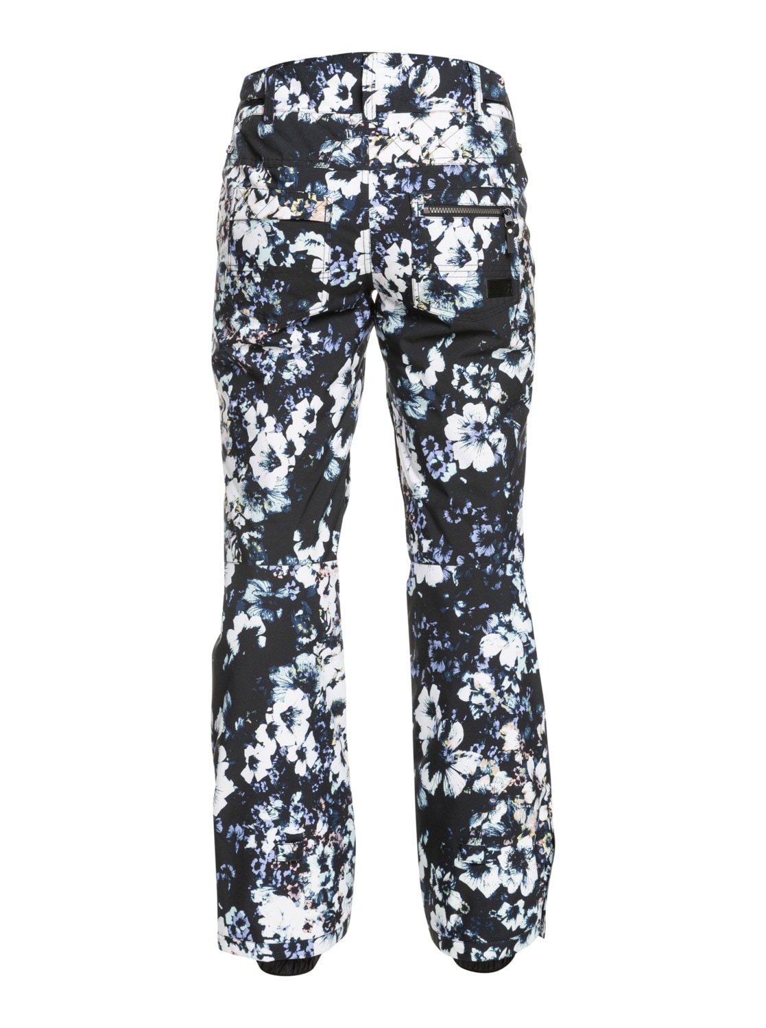 Roxy Snowboardhose »Nadia Printed«